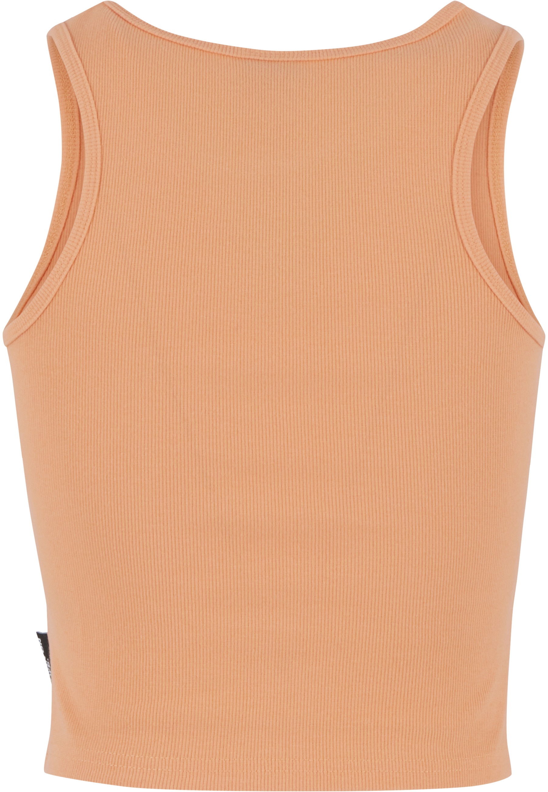 Von Dutch Muskelshirt "Von Dutch SYDNEY TOPS" 1 Stk. günstig online kaufen