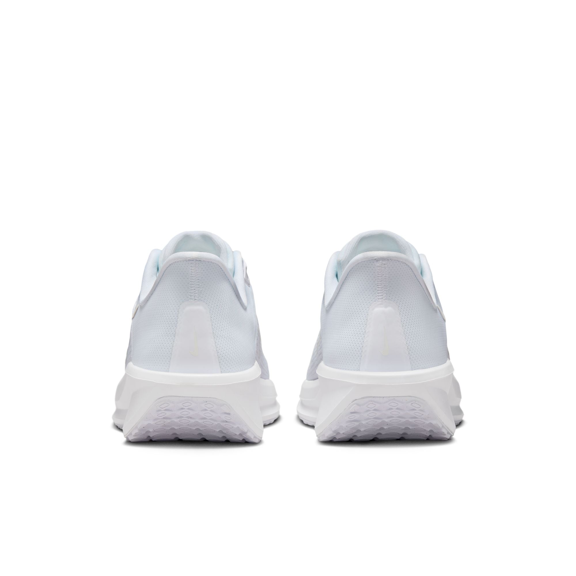 Nike Laufschuh »QUEST 6«