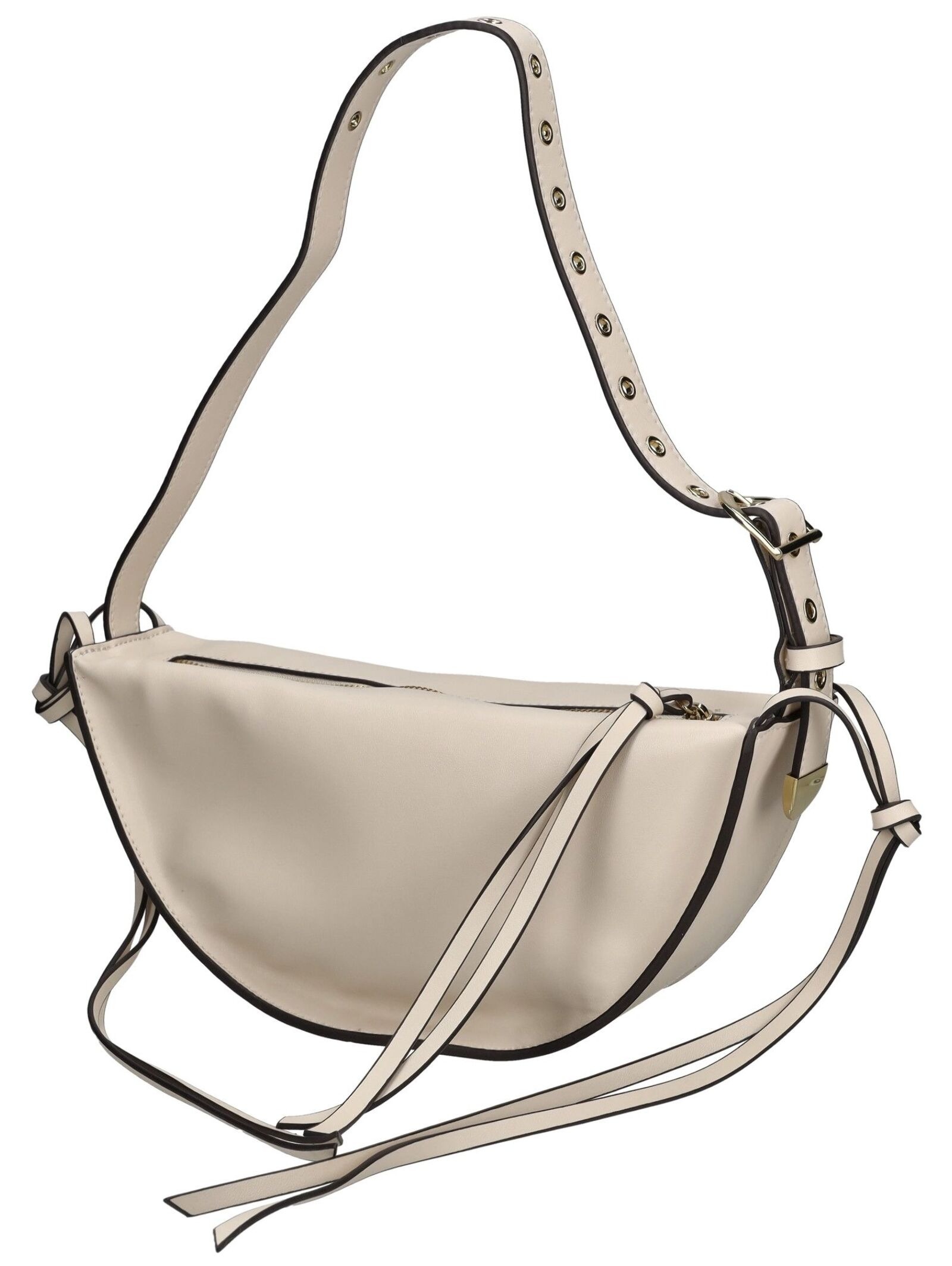 Dolce Vita Henkeltasche »Dolce Vita Taschen Leder«