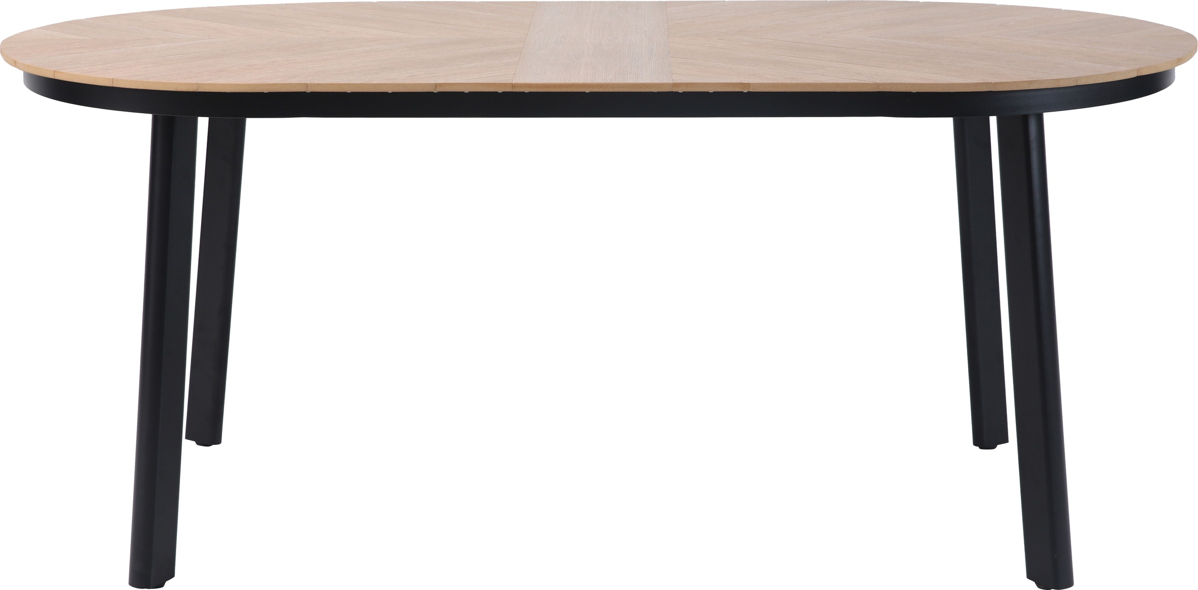 Best Gartentisch "Polly", (Packung, 1 St.), aus Polywood günstig online kaufen