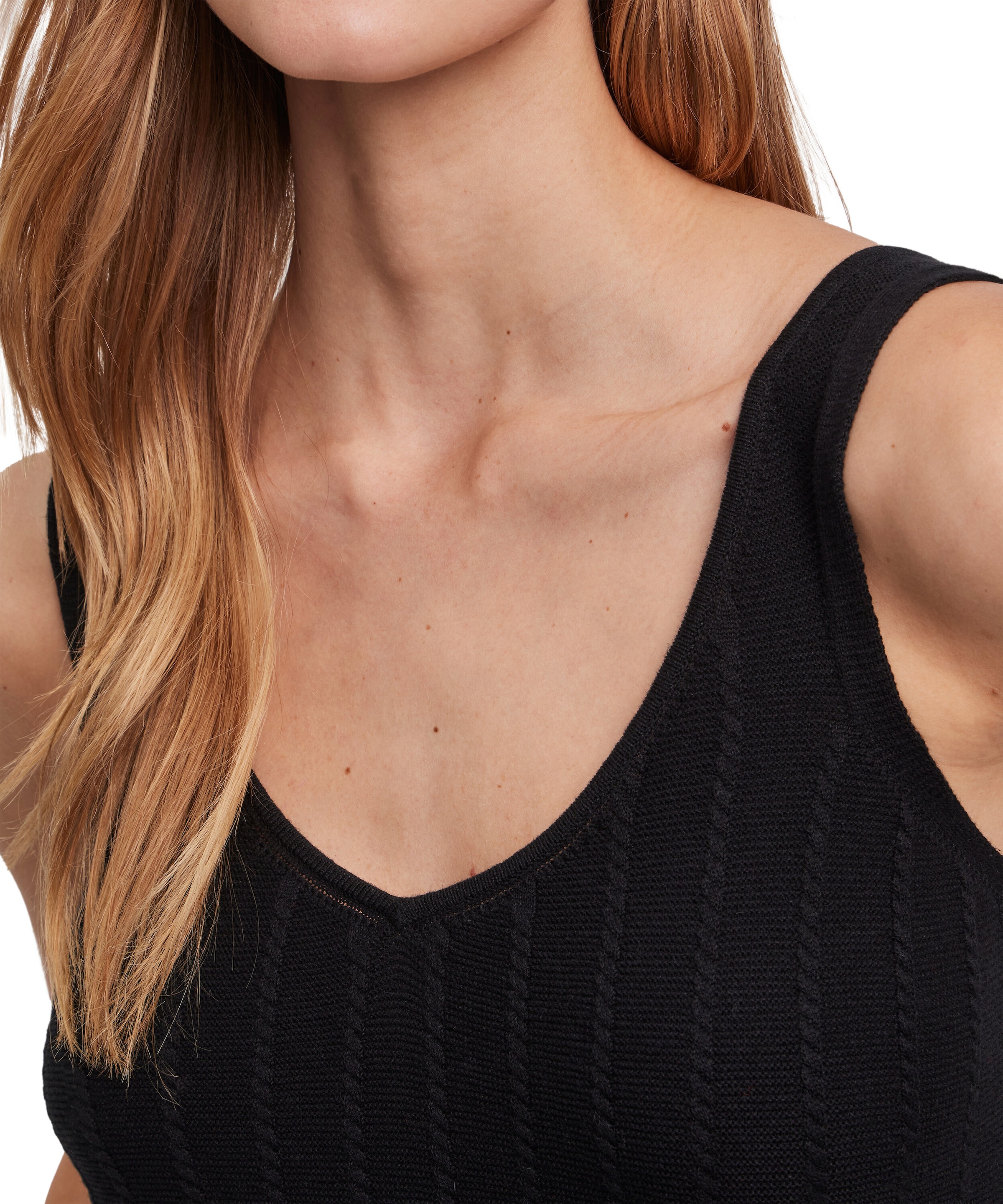 FALKE Sommerkleid »FALKE Kleid« 1 Stk. tlg.
