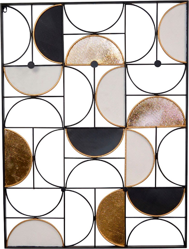 INOSIGN Wandgarderobe Wandgarderobe, Garderobenpaneel, OTTOs Choice, aus Me günstig online kaufen