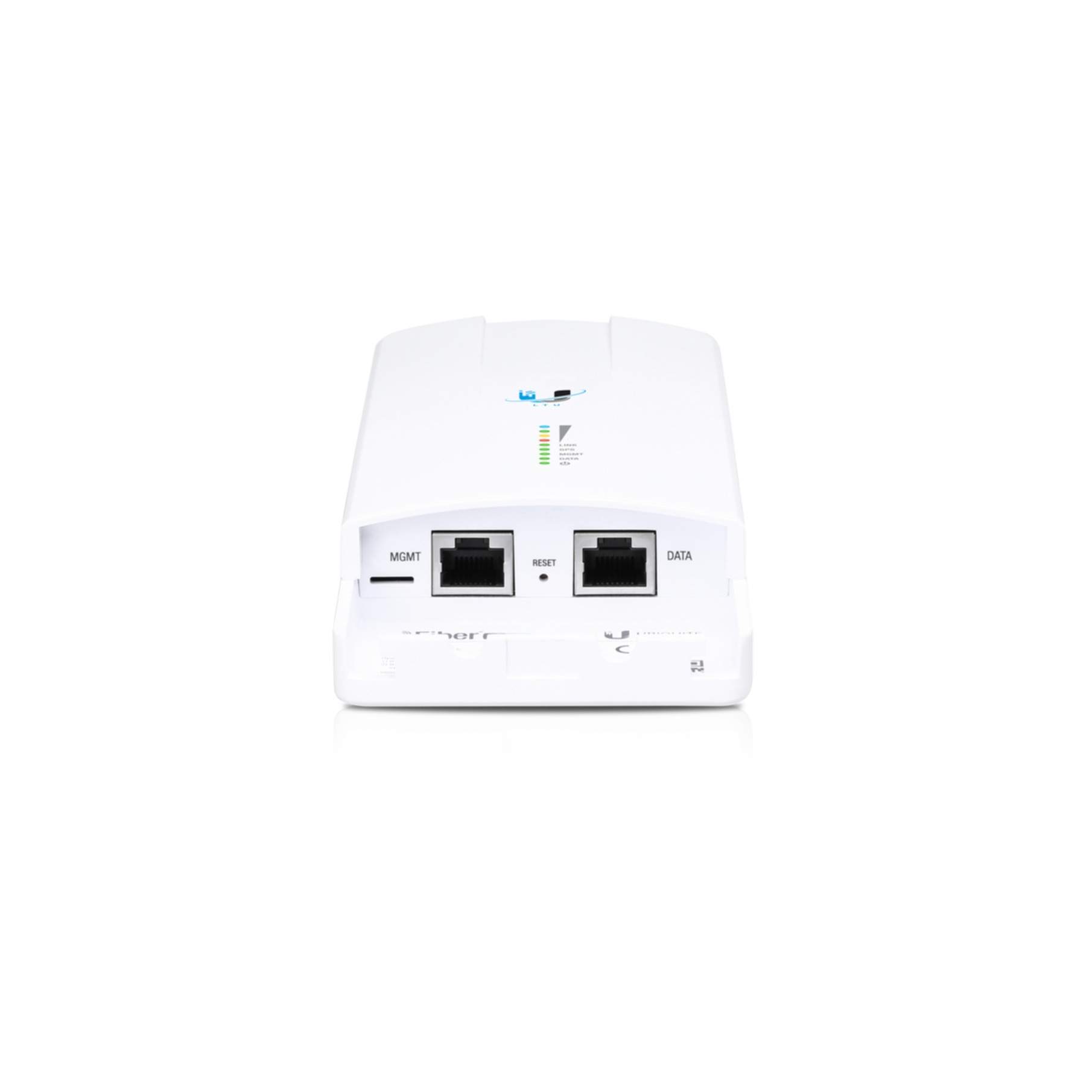 UbiQuiti Reichweitenverstärker »AirFiber AF-5XHD«
