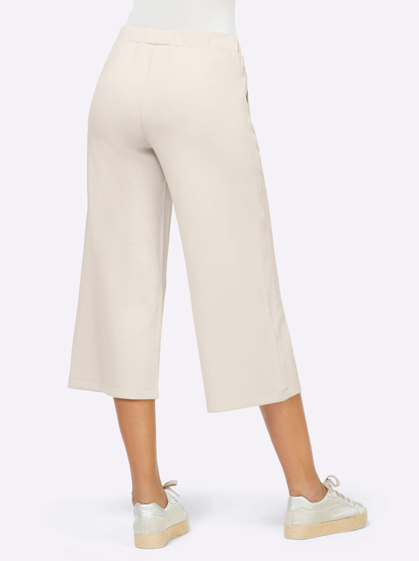 Thumbnail - creation L Culotte
