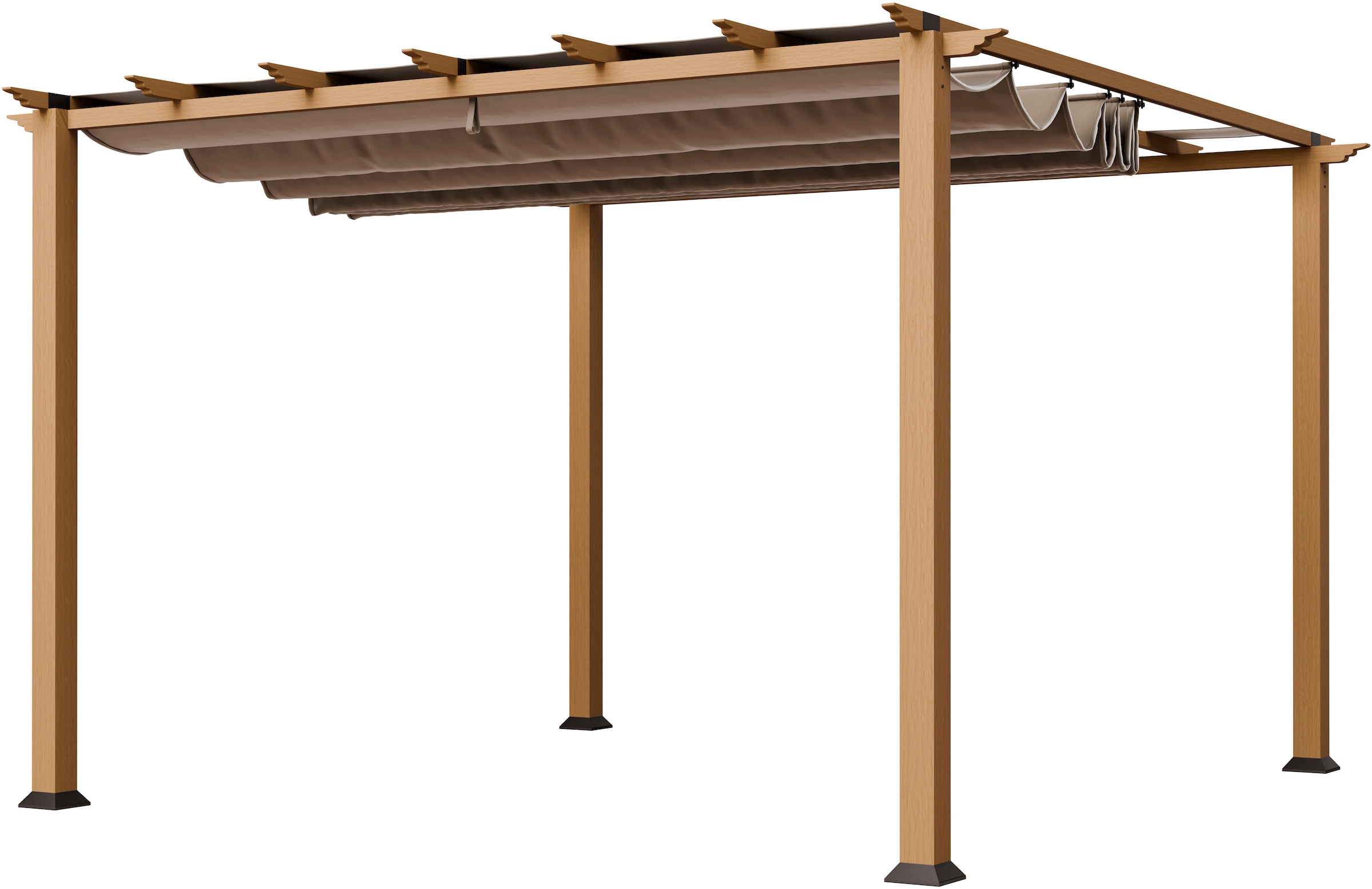 Paragon Pergola »Florida«