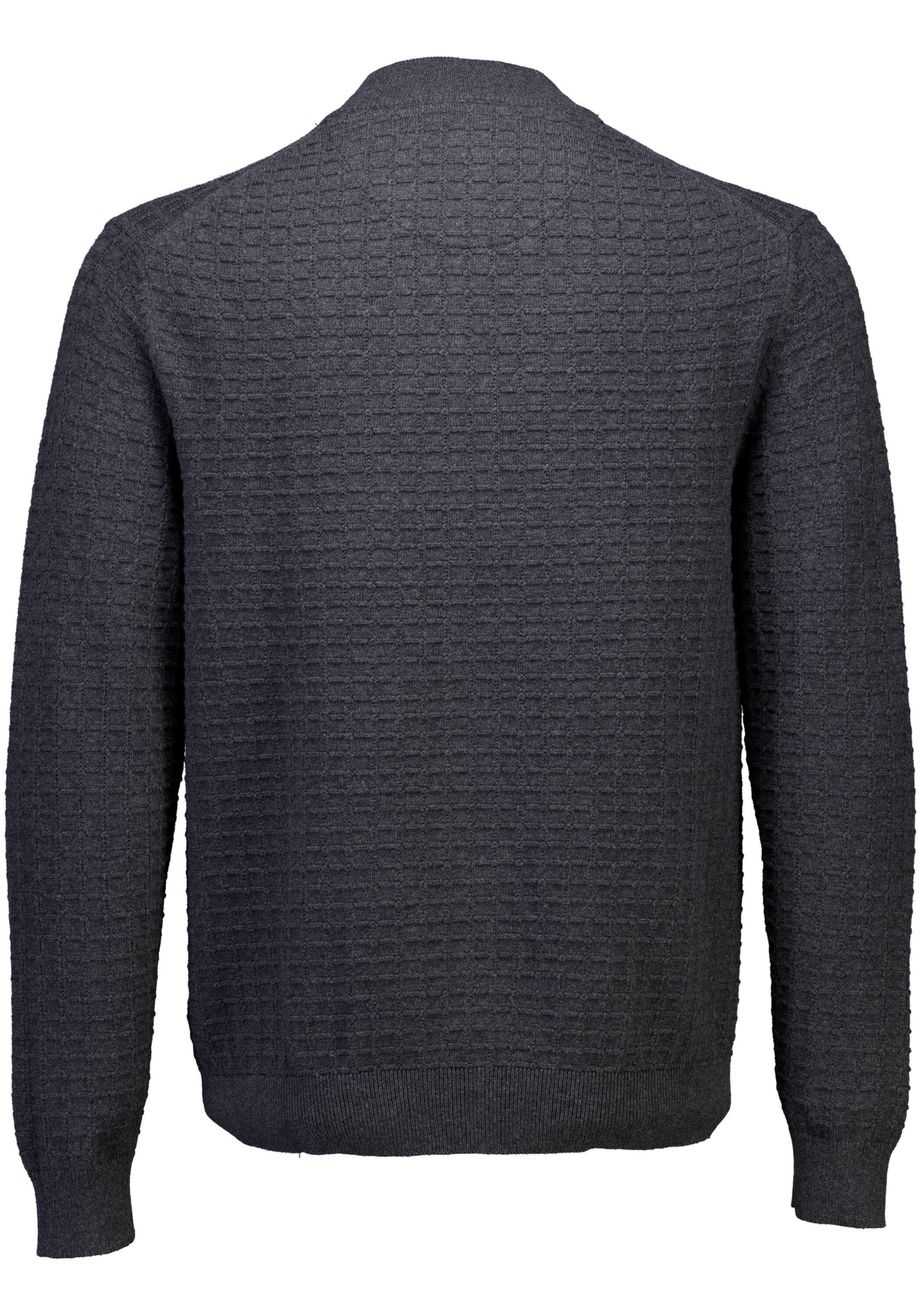 BISON Cardigan "BISON Cardigan" günstig online kaufen