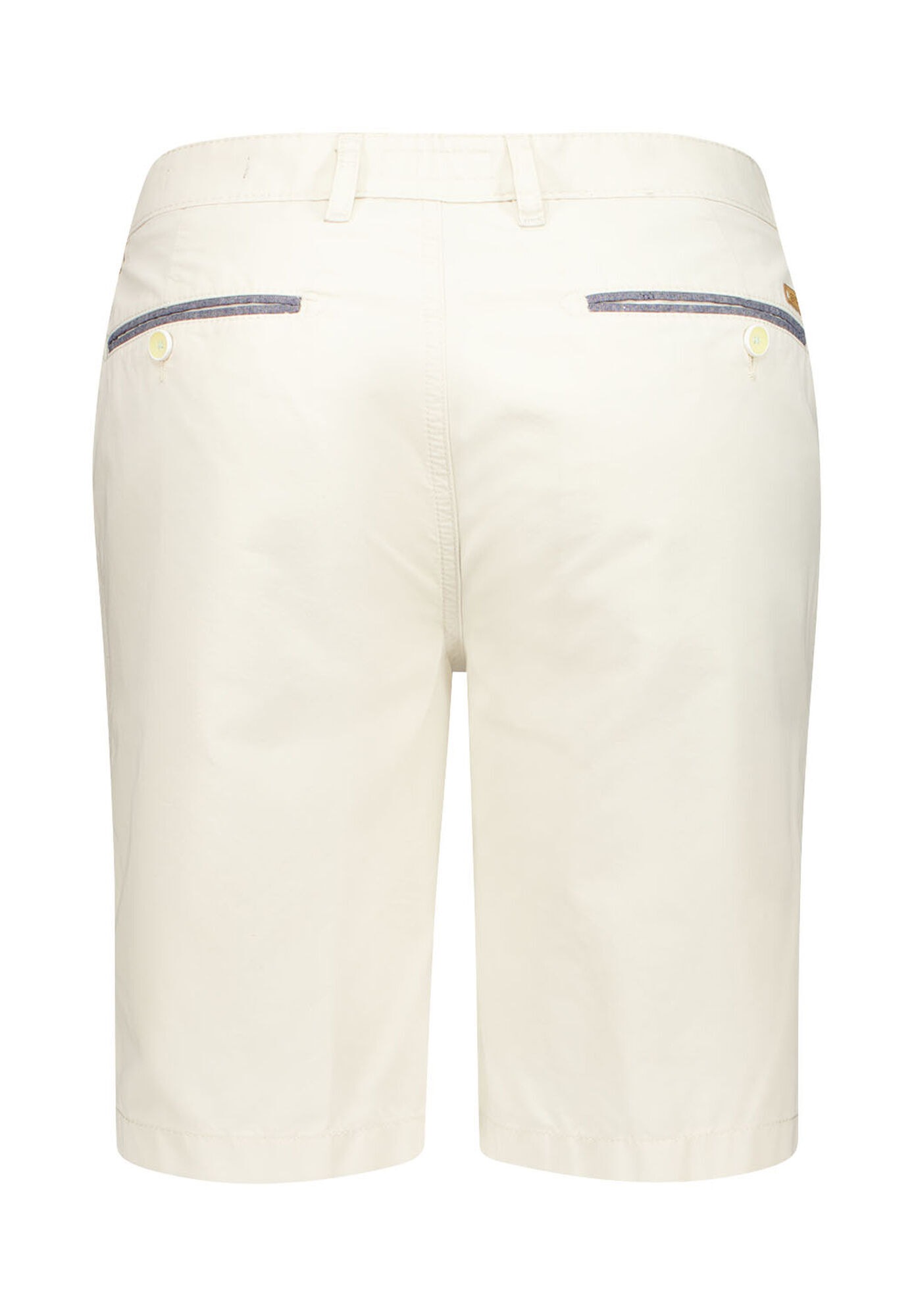 Atelier GARDEUR Outdoorhose »Atelier GARDEUR Shorts JASPER«  im modern Fit