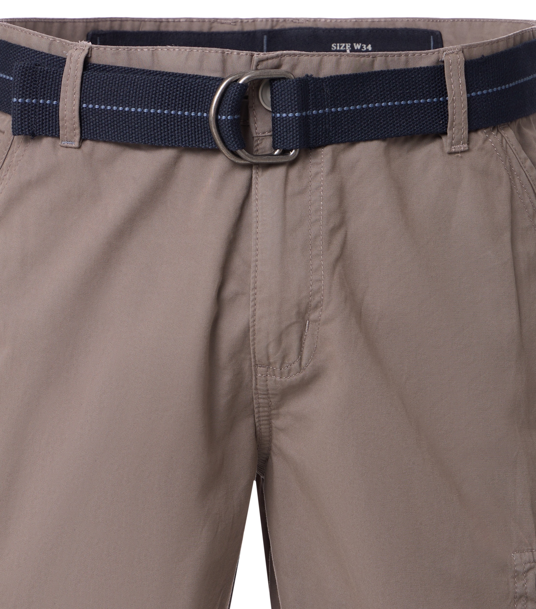 Thumbnail - CASAMODA Shorts "CASAMODA Shorts uni"