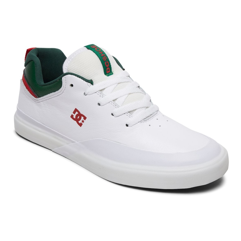 DC Shoes Sneaker »DC Infinite SE«