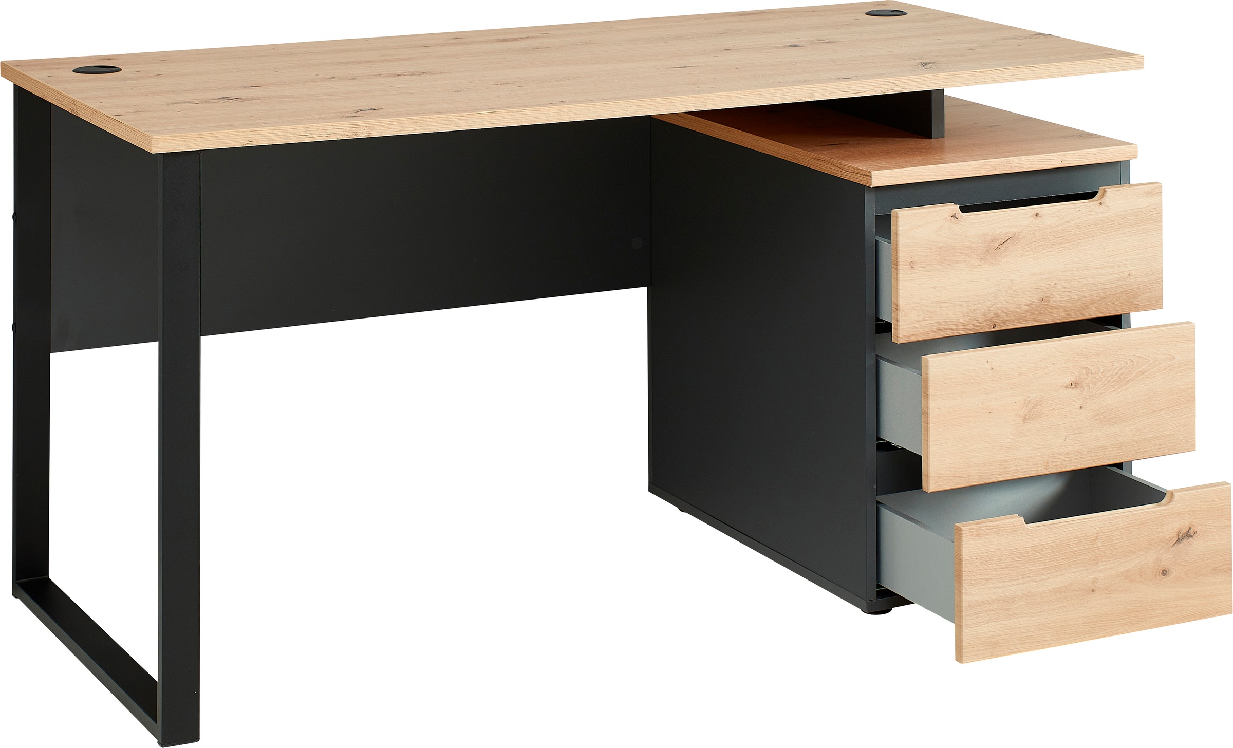 Thumbnail - Innostyle Schreibtisch 1 Stk. tlg.