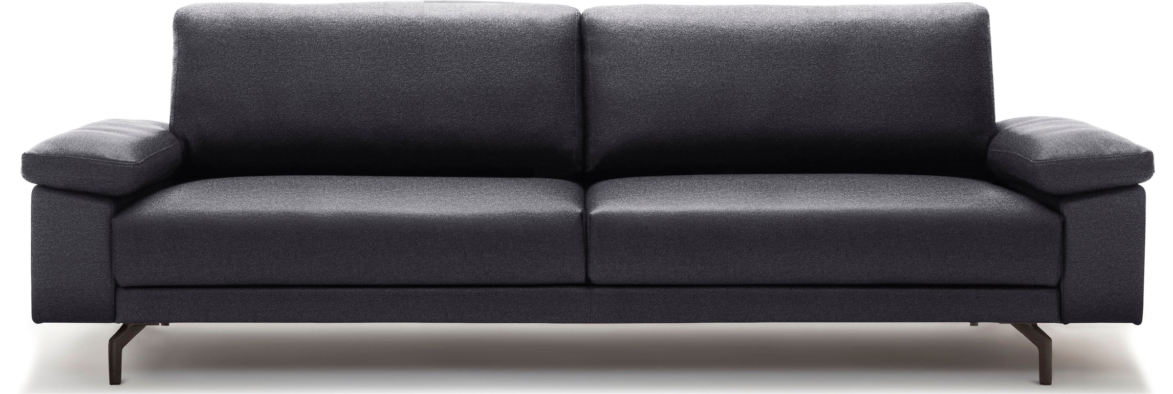 Creation BY ROLF BENZ 3-Sitzer "CR.450 elegantes Designsofa mit hohem Sitzkomfort"