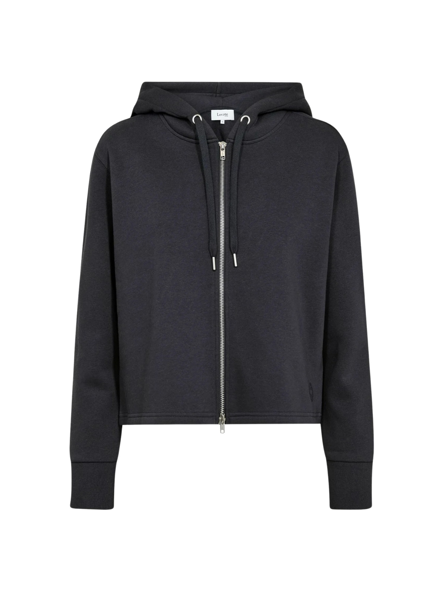 Levete Room Strickpullover »Levete Room Sweater LR-NUKA«