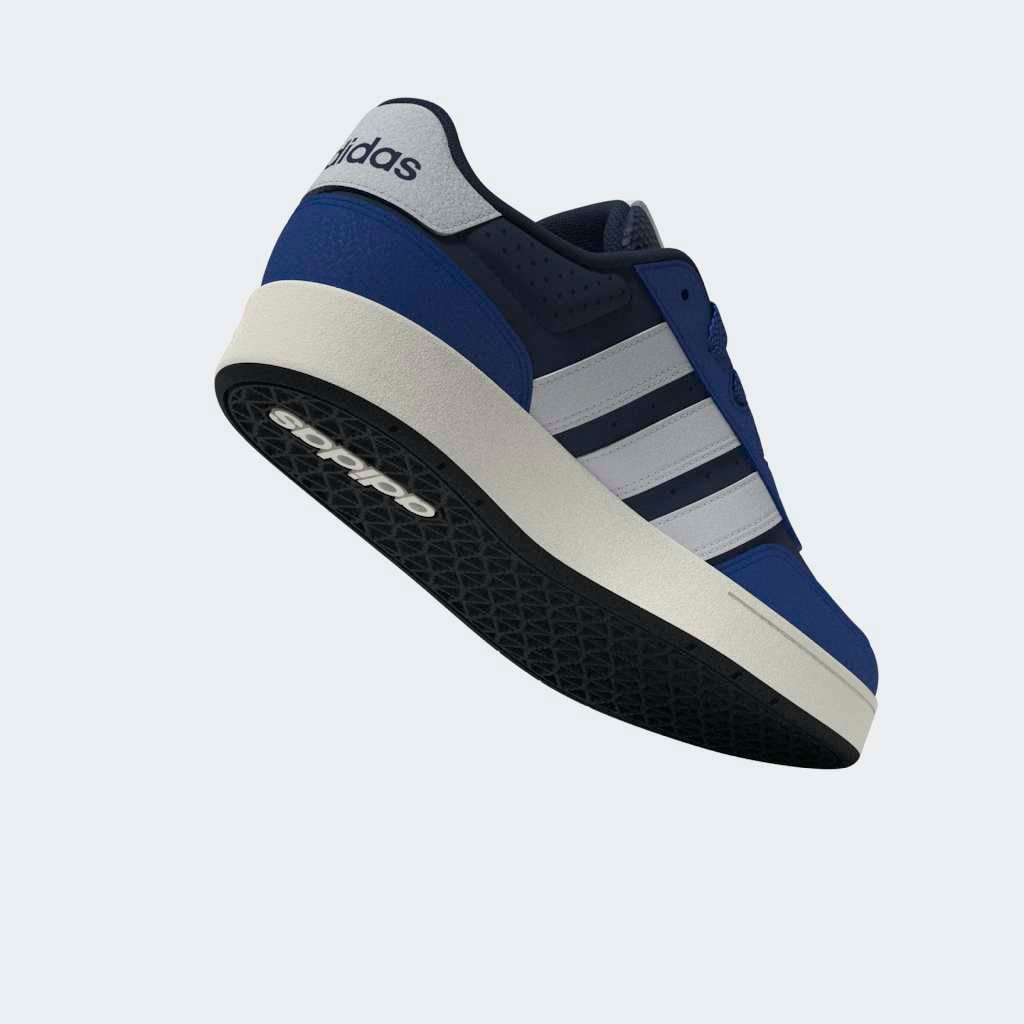 adidas Sportswear Sneaker »BREAKBASE E KIDS«