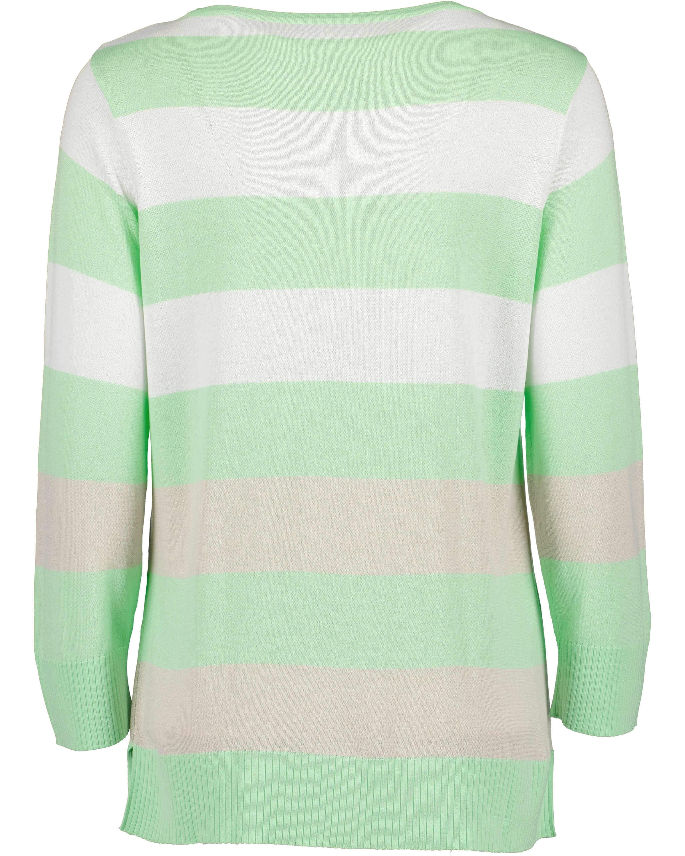 Blue Seven Strickpullover »Blue Seven Pullover« 1 Stk.