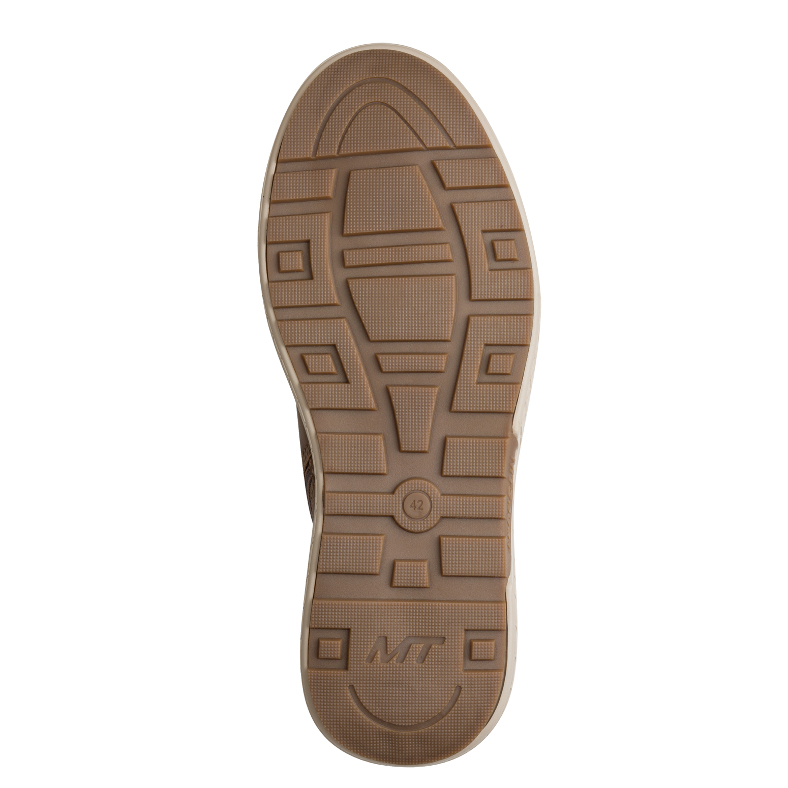 MARCO TOZZI Schnürboots  Herbstboots, Schnürer mit seitlichem Label