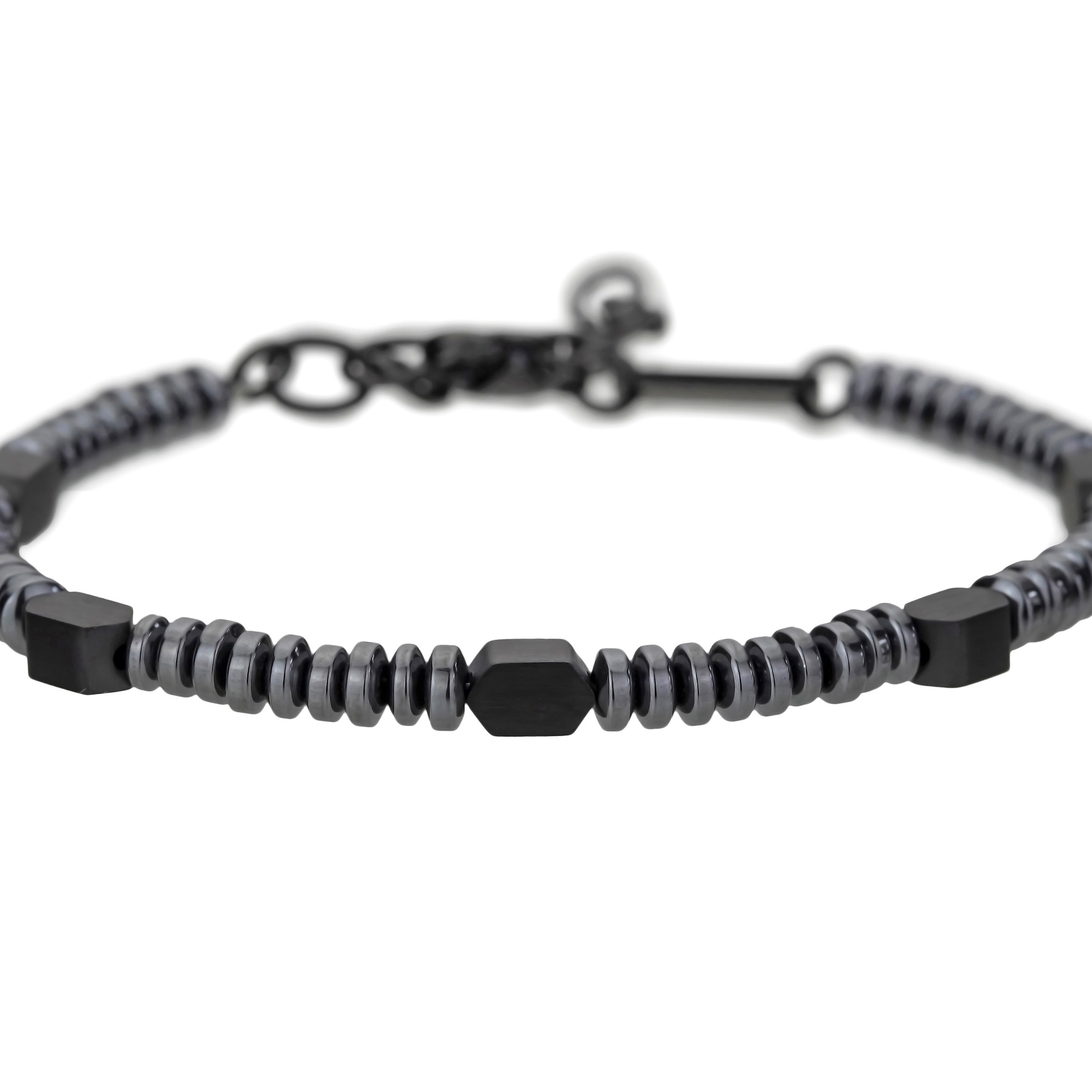 PHILIPP BLANC Armband »PBA34BB«