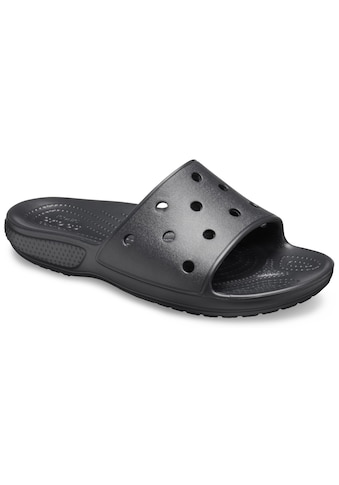  Crocs Šlepetės baseinui »Classic Crocs...