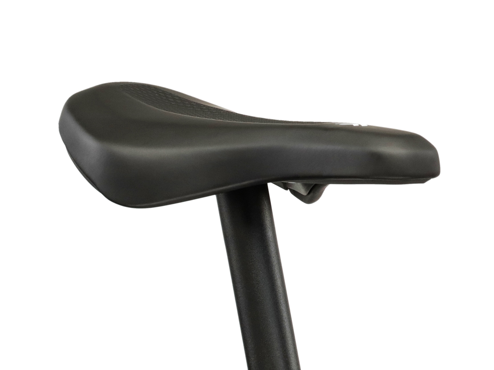 Kross Kinderfahrrad »KROSS Kinderrad 24" Lightweight Liftie 8 Gänge schwarz 2026« 8 Gang Shimano ALTUS RD-M310 Schaltwerk Kettenschaltung