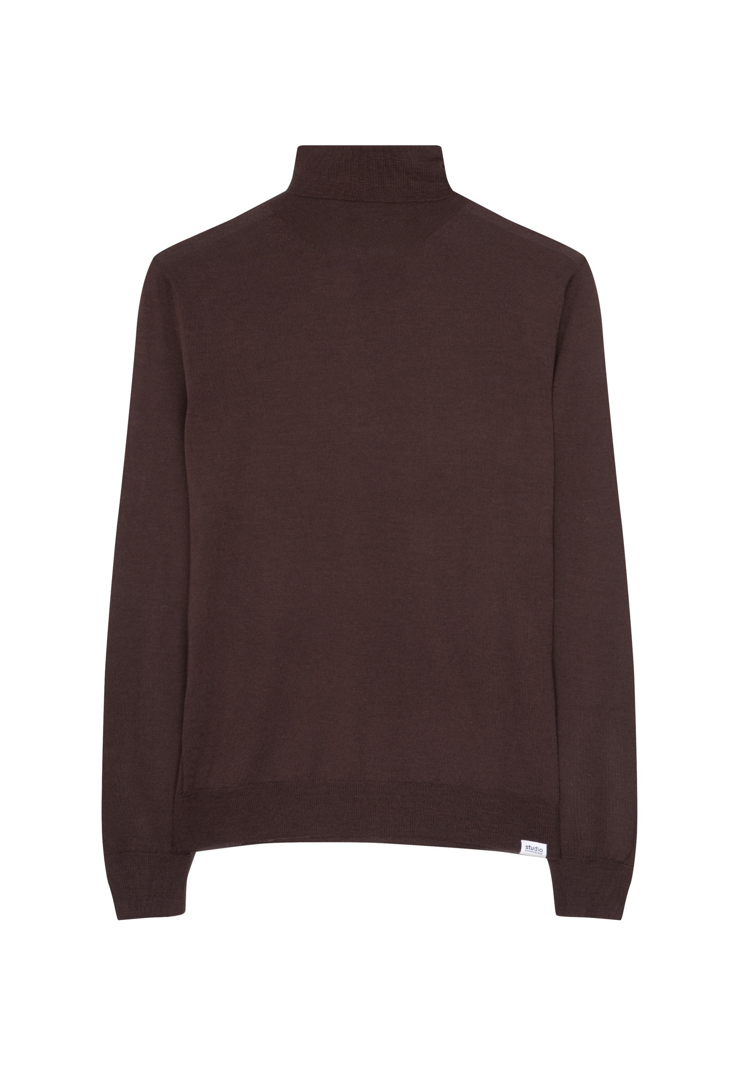 studio seidensticker Strickpullover 1/1