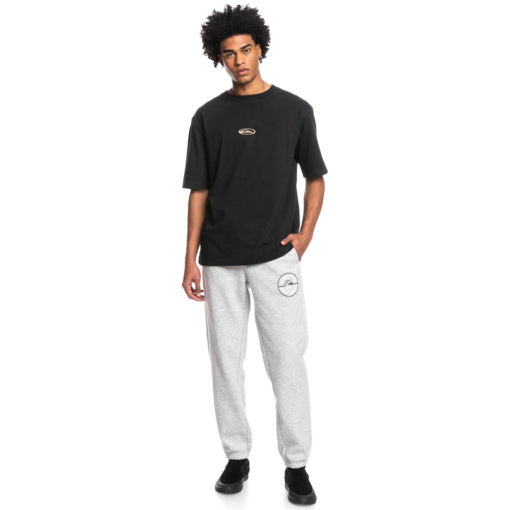 Quiksilver Jogger Pants »Trackpant«