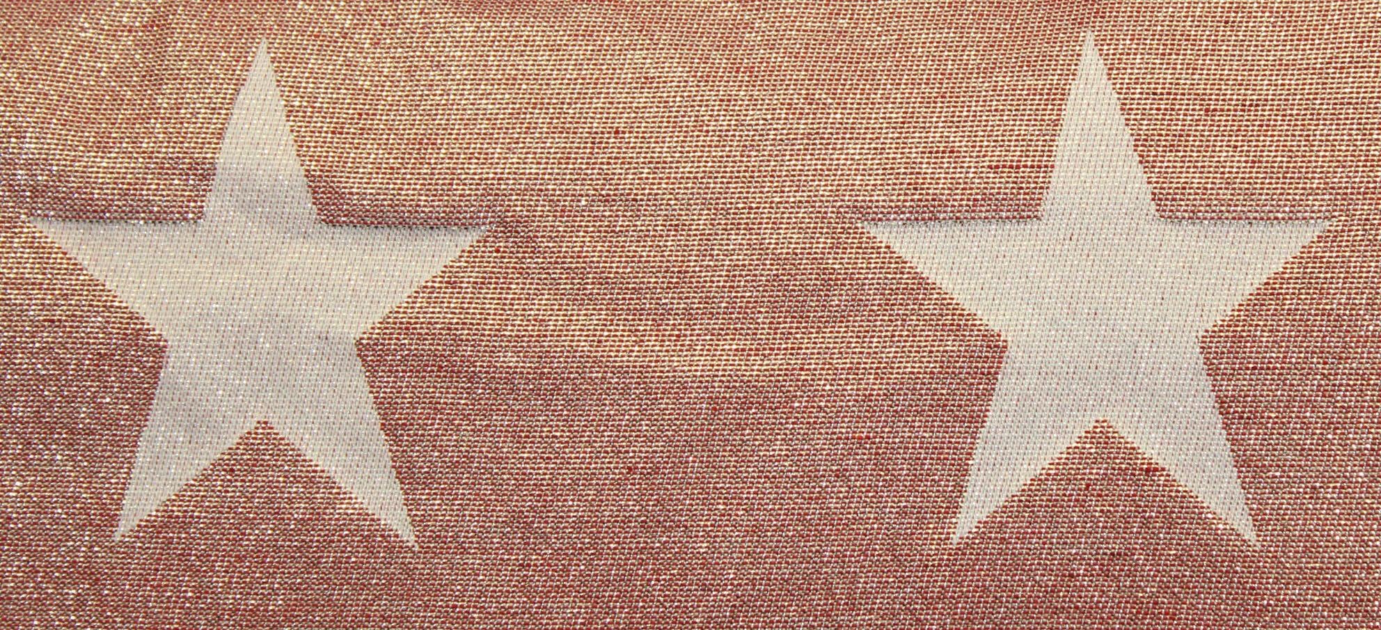 Thumbnail - Wirth Vorhang "Crayon" Kräuselband 1 Stk. tlg.