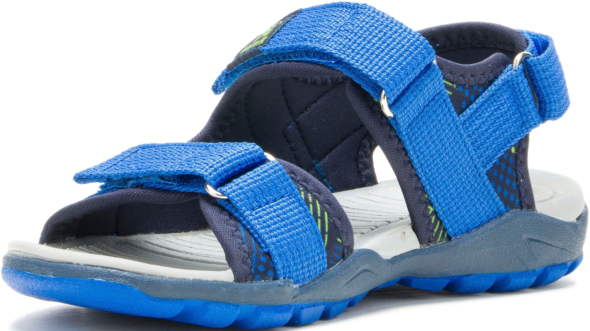 Kamik Outdoorsandale »JUMP« kaufen