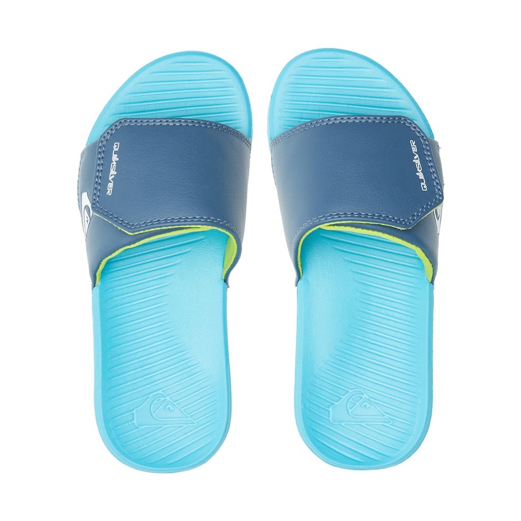 Quiksilver Sandale »Bright Coast«