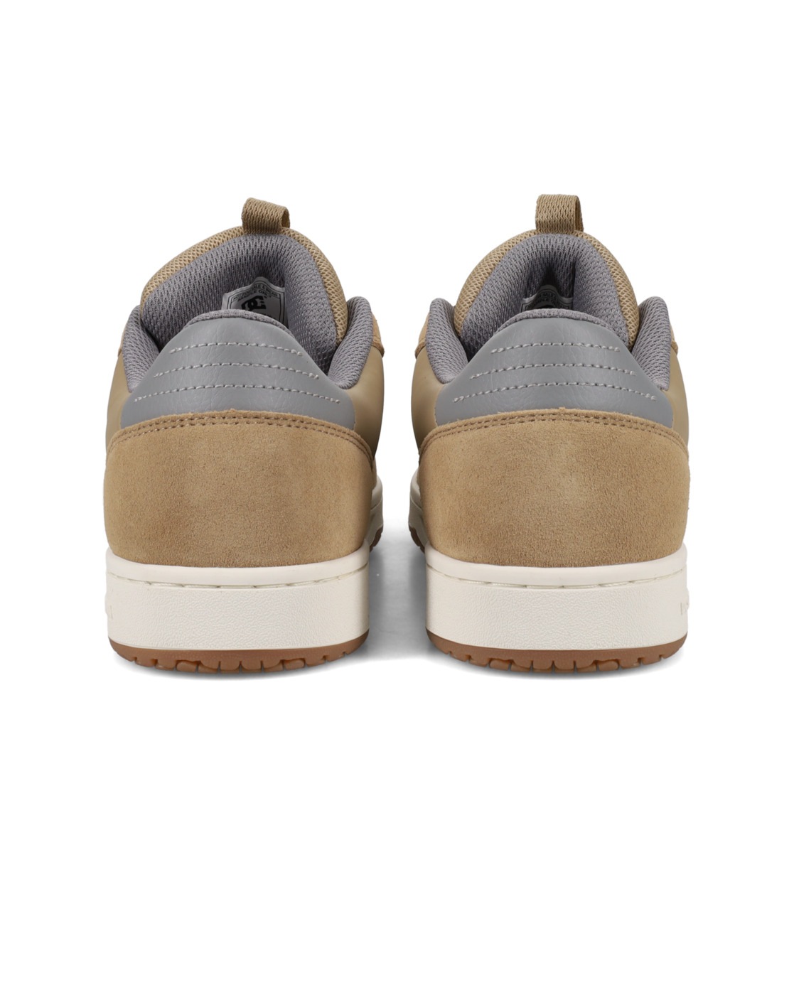 DC Shoes Sneaker »DC Astrix«
