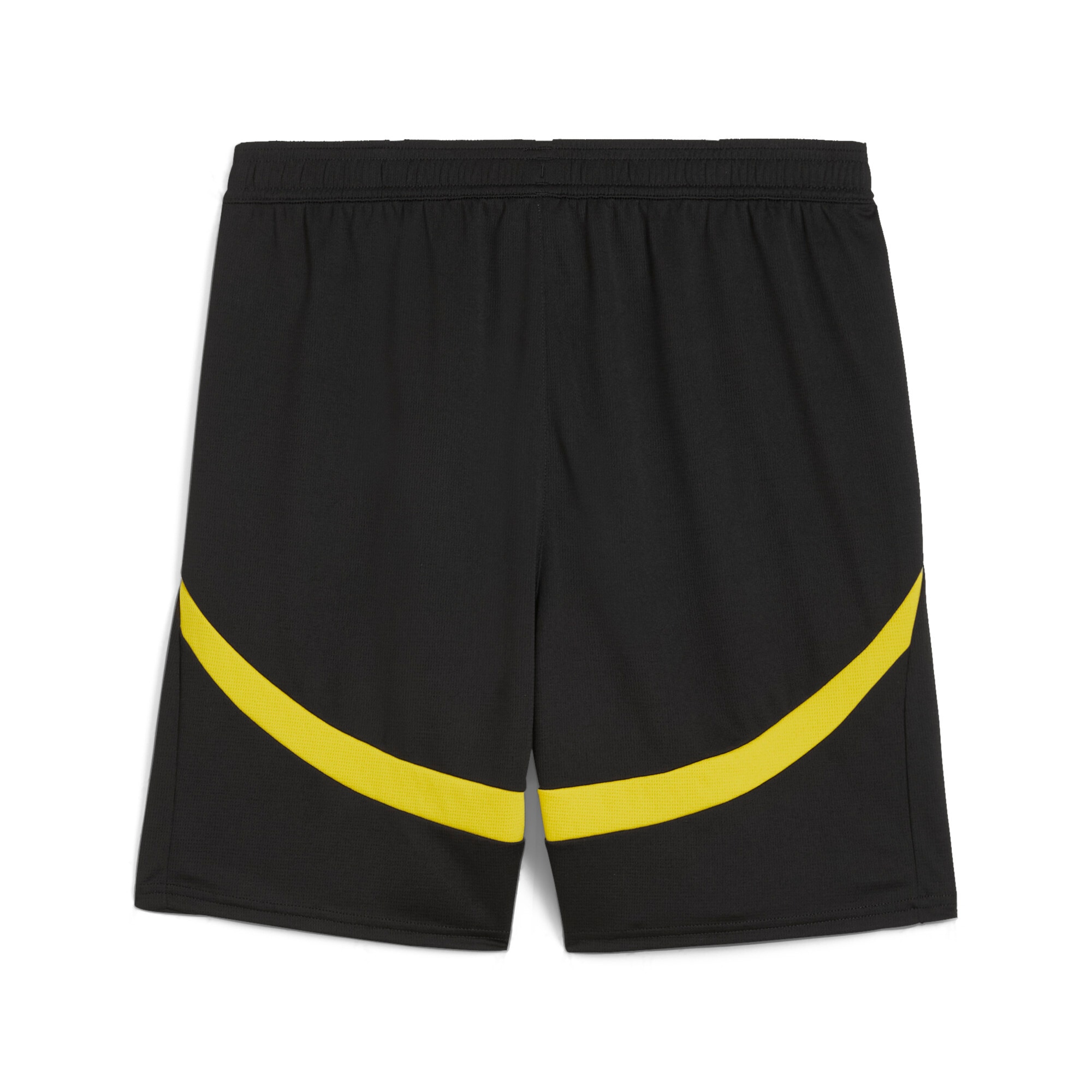 PUMA Trainingsshorts »BVB SHORTS REPLICA«, BVB Shorts 2024/2025