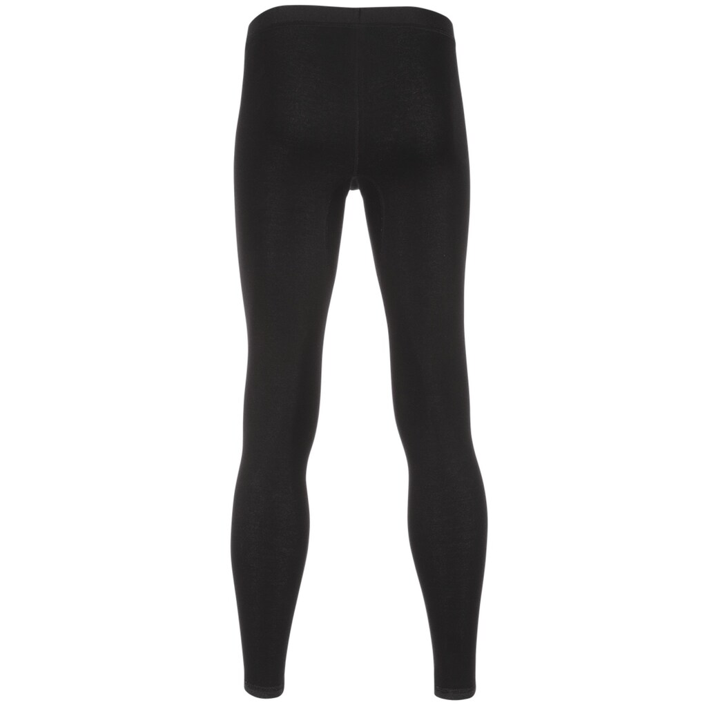 Trigema Lange Unterhose »TRIGEMA Lange Funktionshose«, (1 St.)