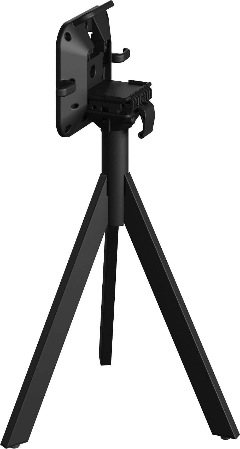 Essentials Untergestell "Infinity", Tripod hoch günstig online kaufen