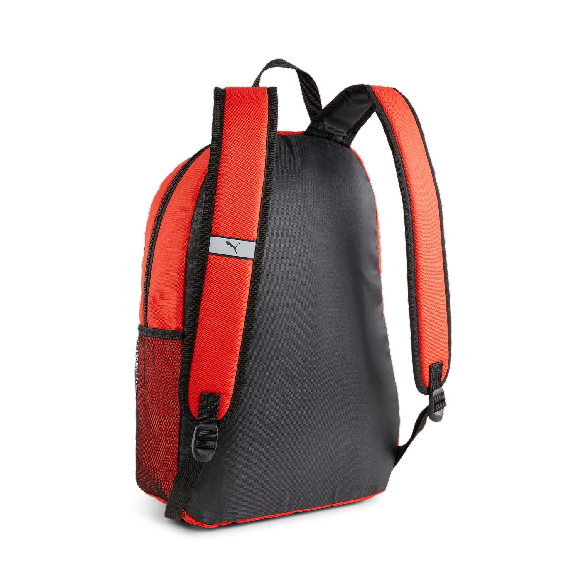 PUMA Sporttasche »TEAMGOAL BACKPACK CORE«