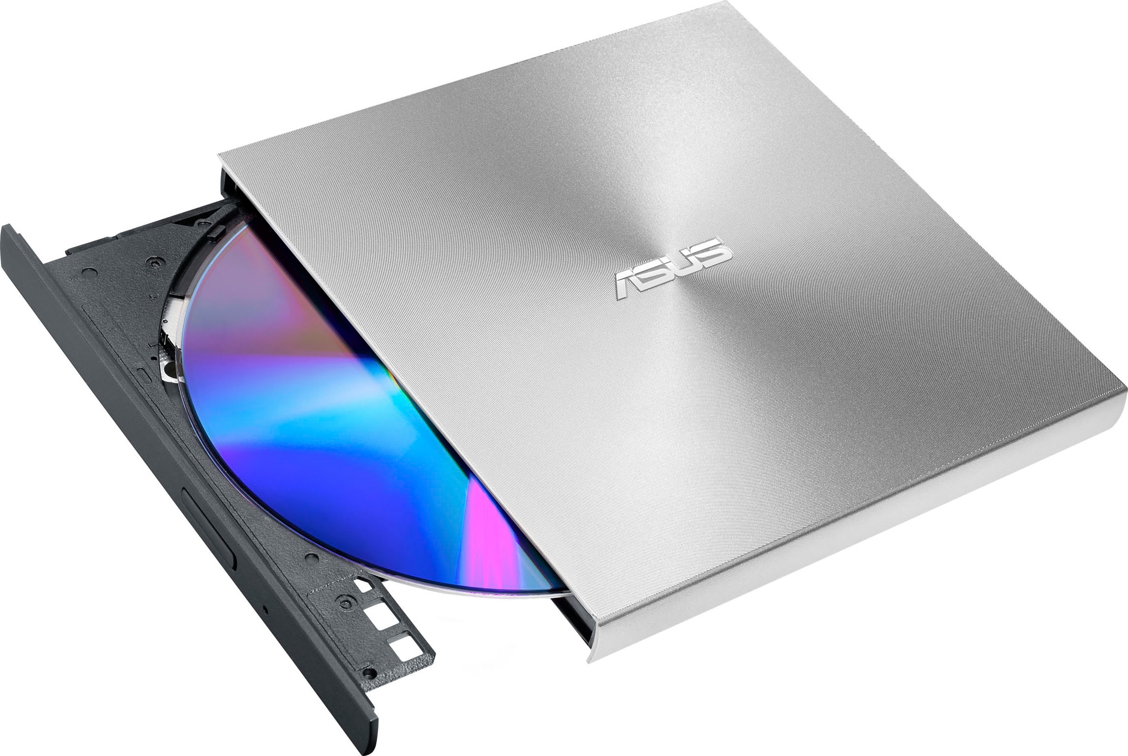 Asus Disc-Laufwerk »SDRW-08U8M-U« (USB Type-C DVD 8x/CD 24x)