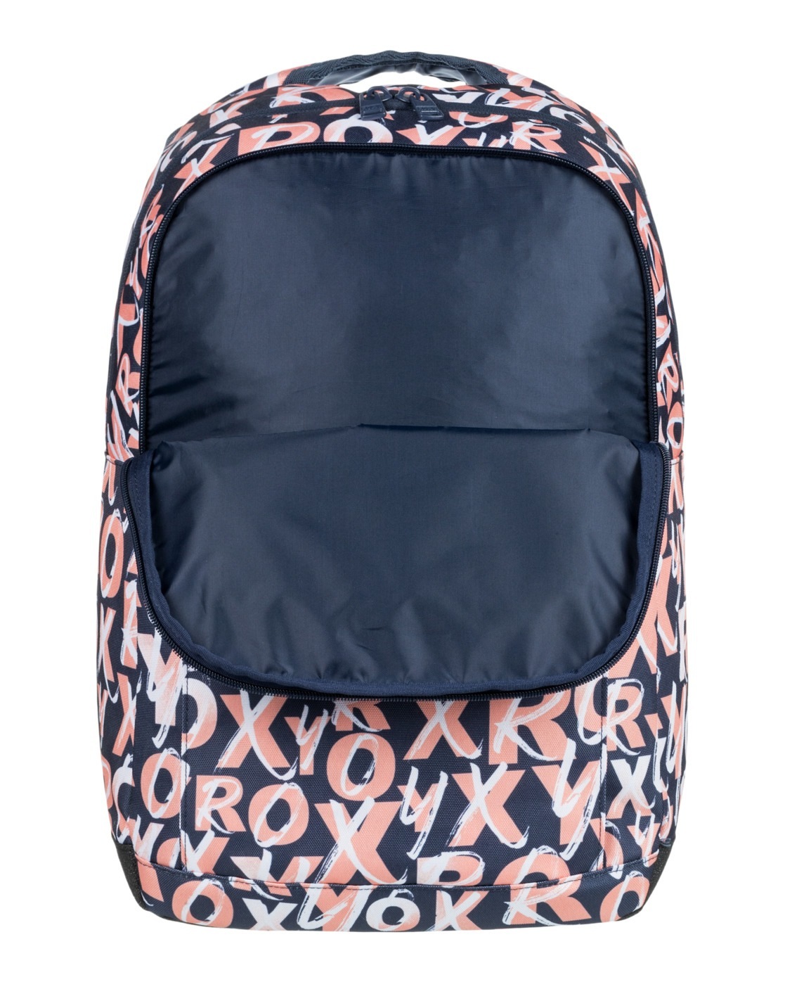 Roxy Tagesrucksack »Here You Are 24L«