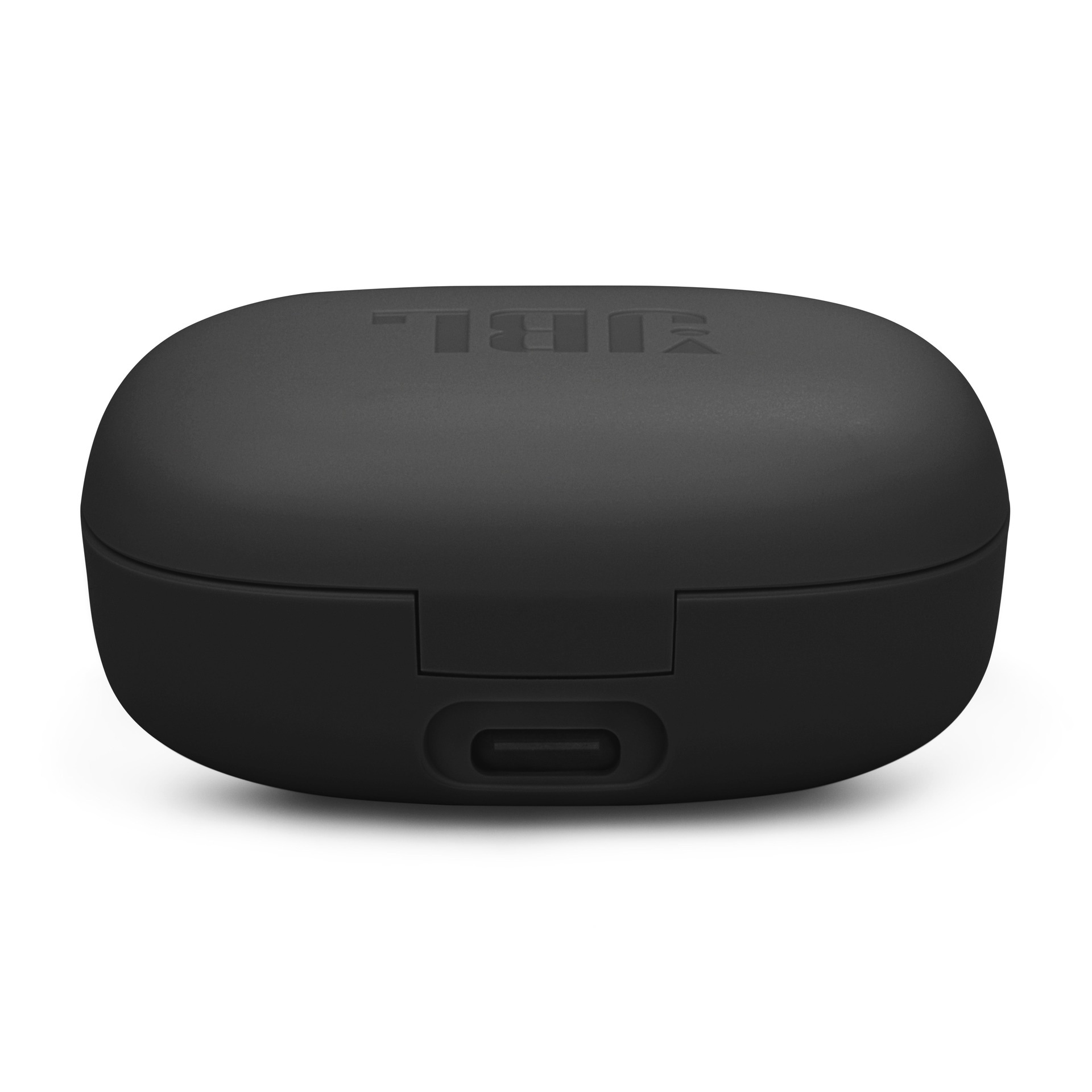 JBL wireless In-Ear-Kopfhörer »Wave Flex 2«, A2DP Bluetooth