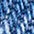 mid indigo 90s (mid blue)