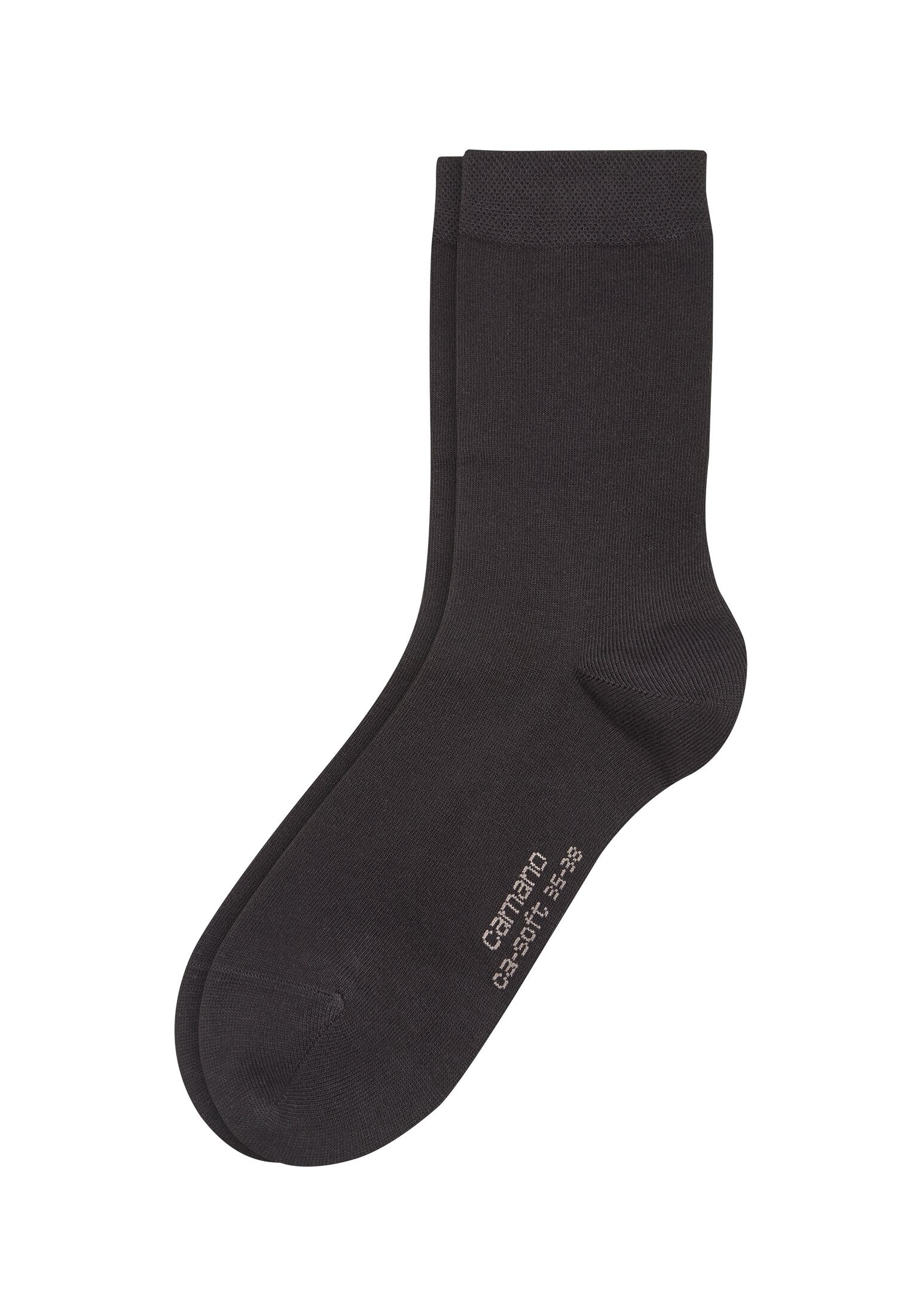 Camano Socken »Socken 4er Pack«