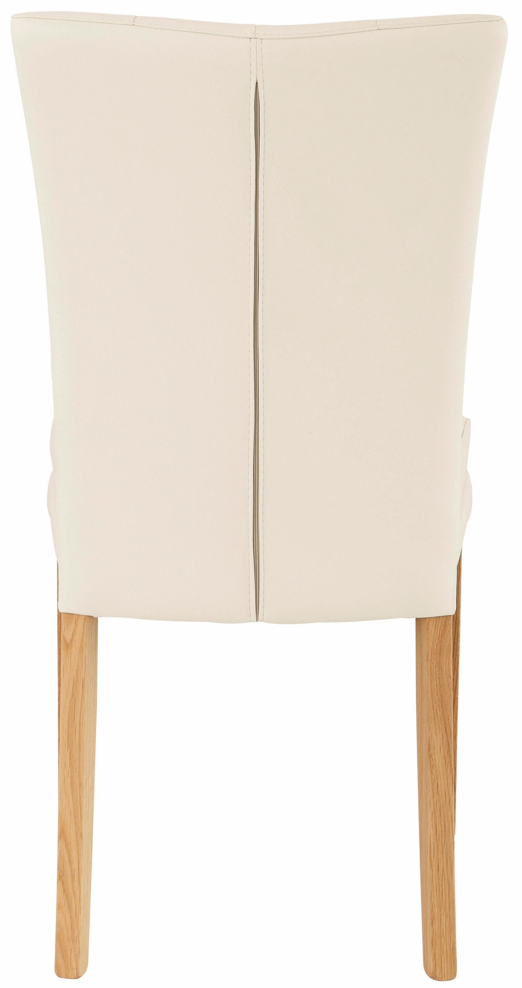 Home affaire Esszimmerstuhl "Colorado BESTSELLER Polsterstuhl" (Set) 6 Stk. günstig online kaufen