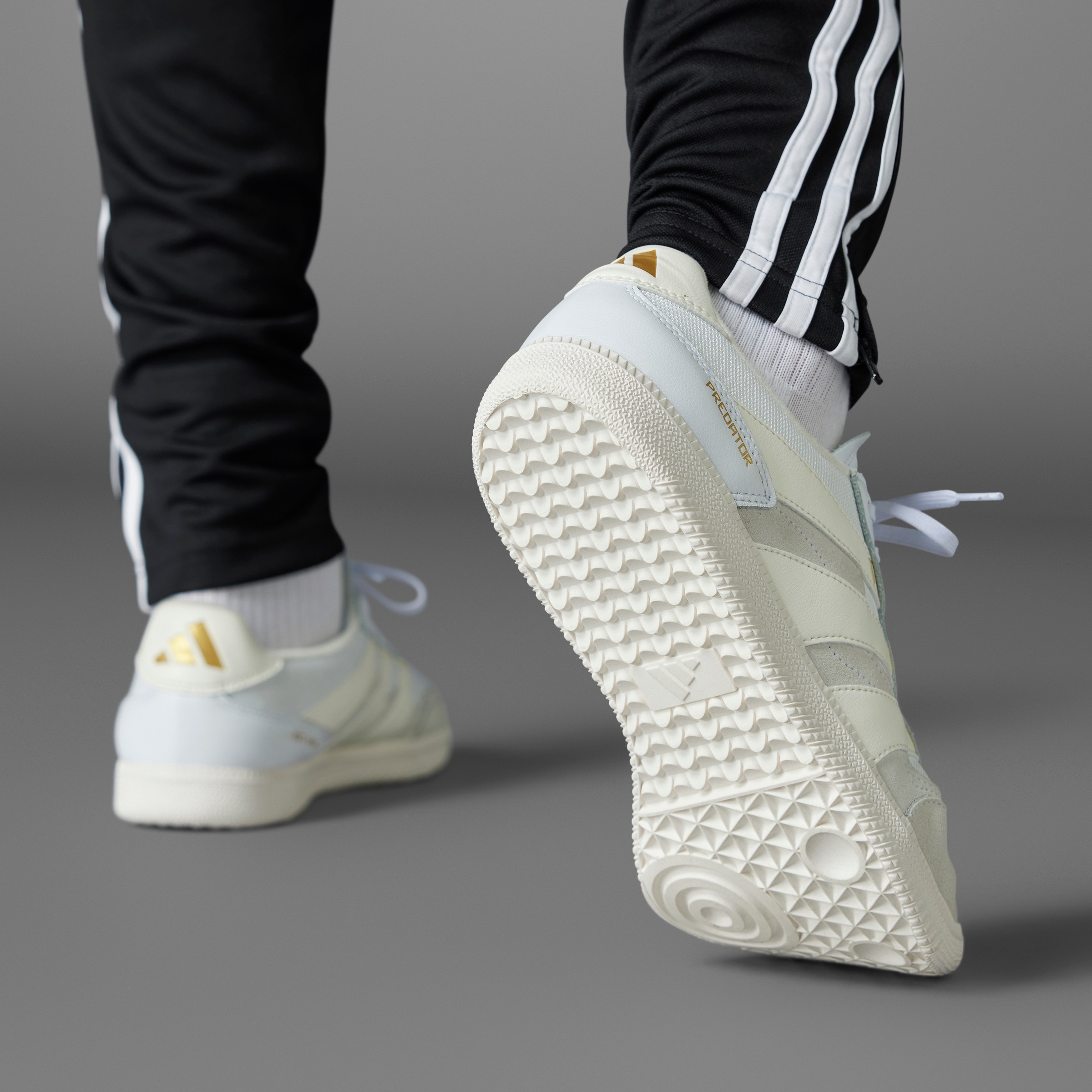 adidas Performance Fußballschuh »PREDATOR FREESTYLE IN«