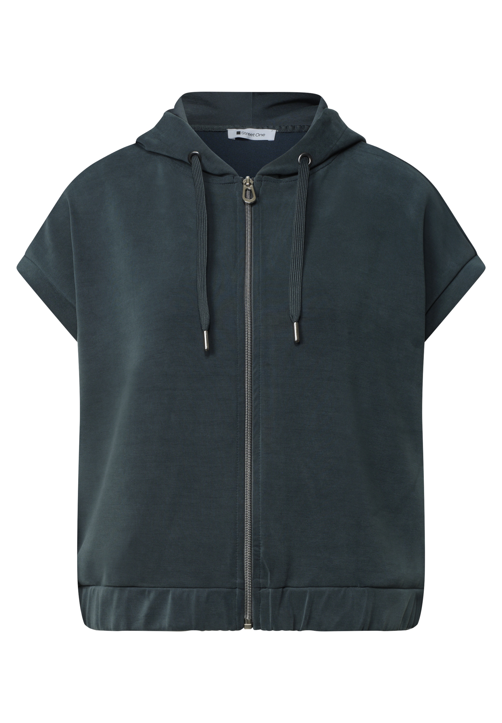 STREET ONE Cardigan