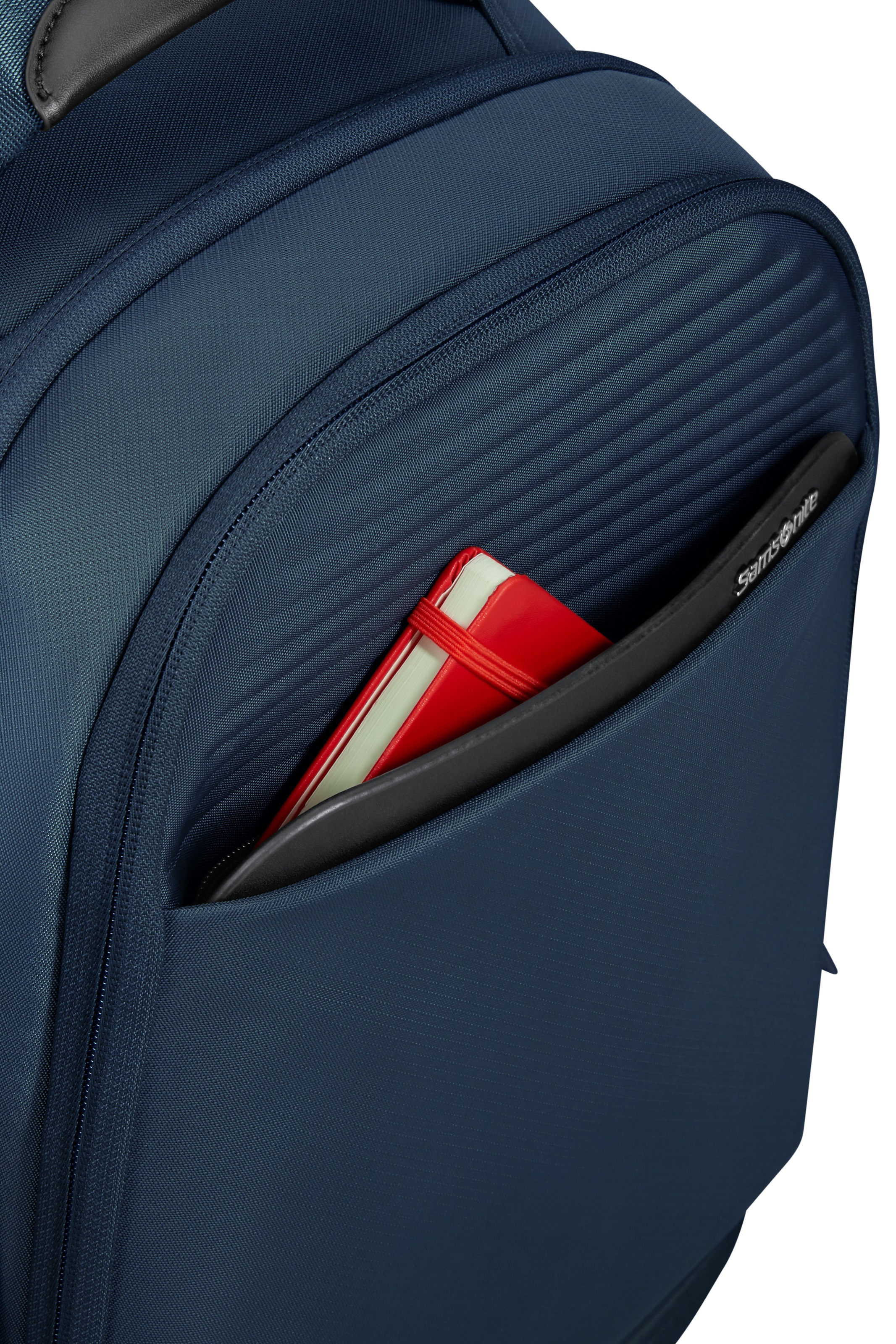 Samsonite Tagesrucksack »PARALUX«
