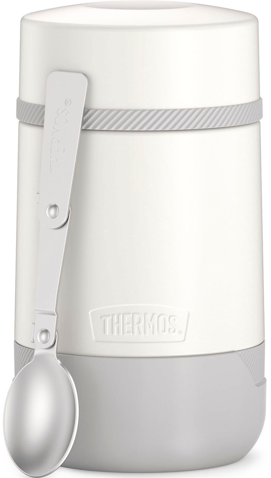 THERMOS Thermobehälter "GUARDIAN FOOD JAR", (1 tlg.), 500 ml