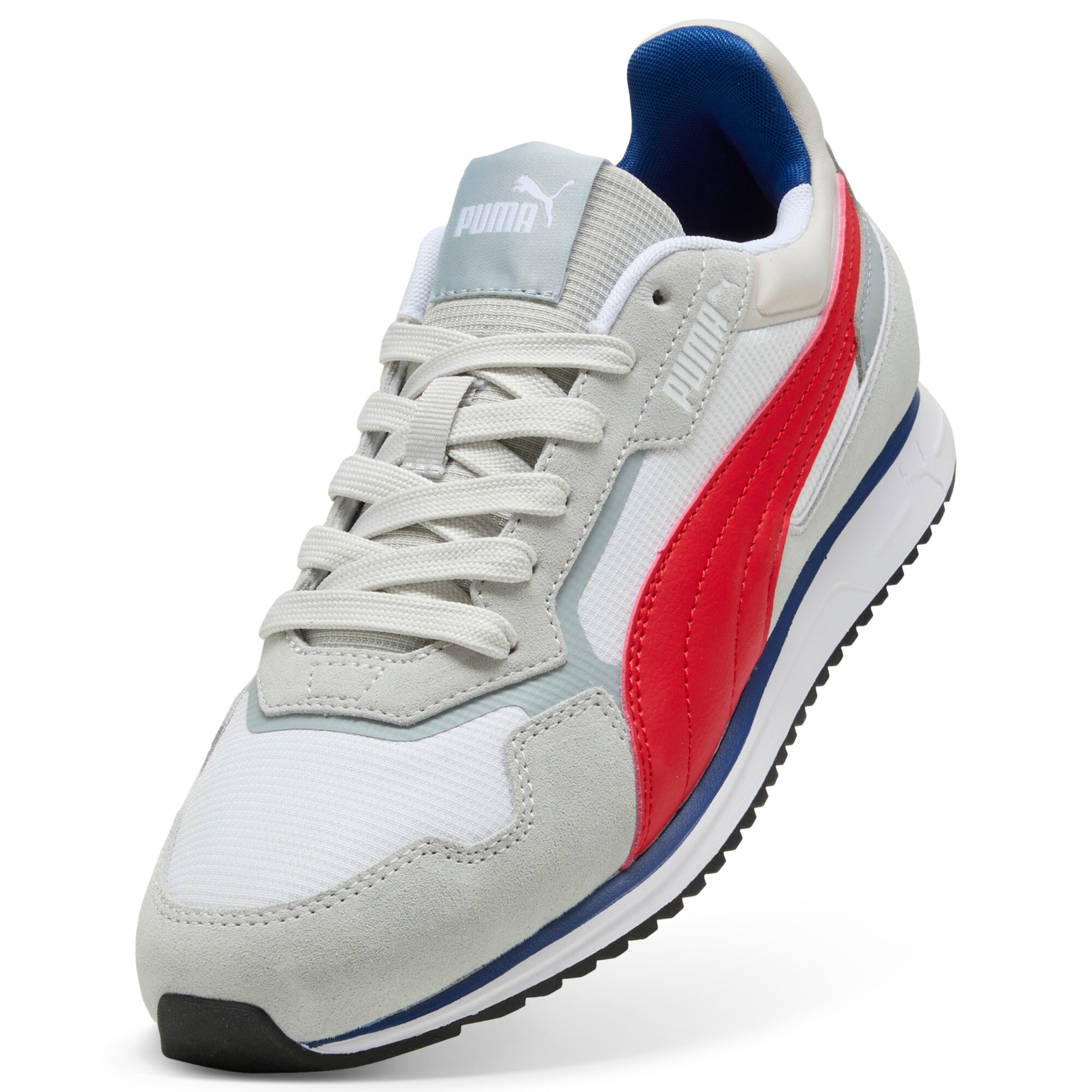 PUMA Sneaker »SOFTRIDE ST MILER«
