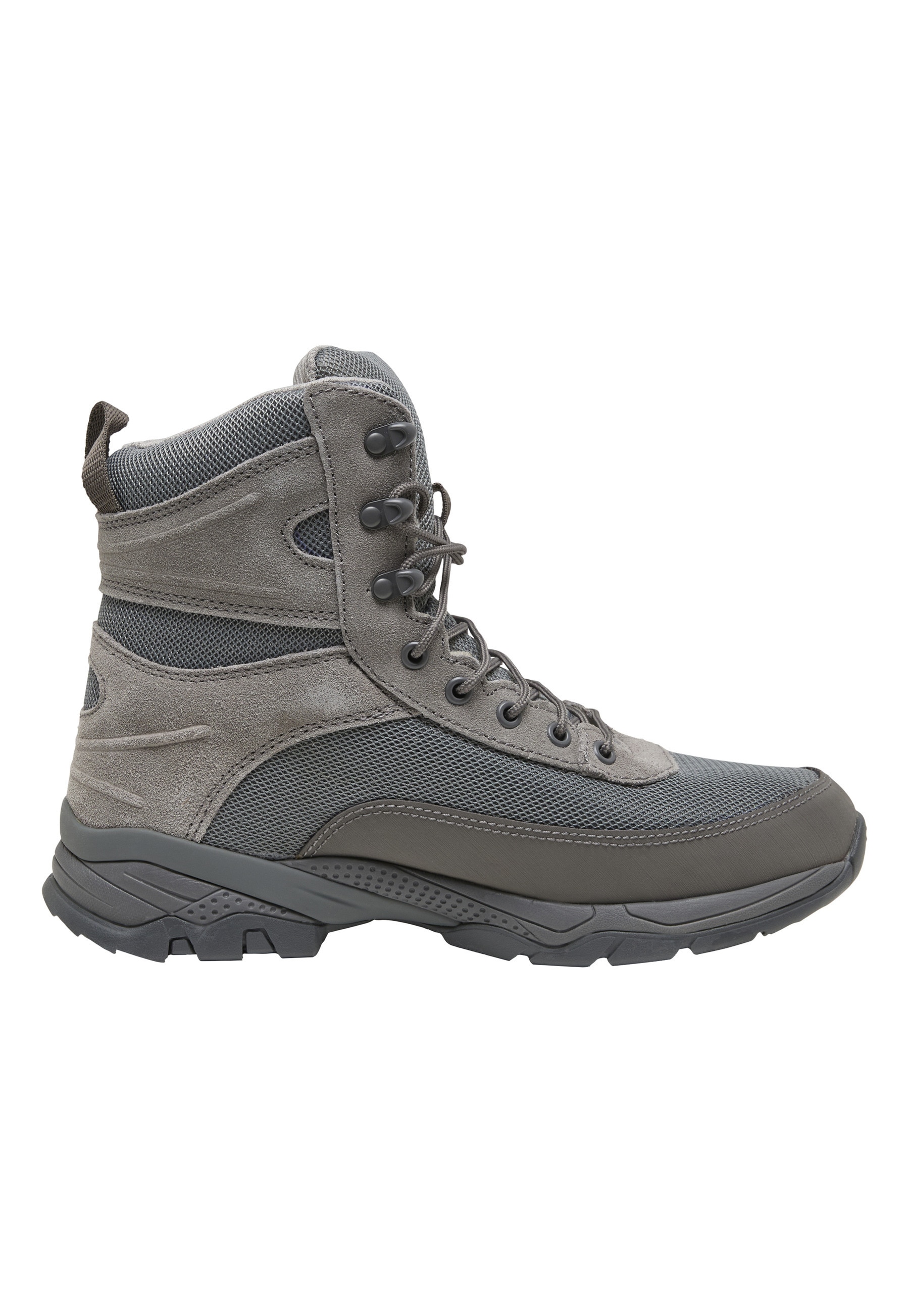 Brandit Stiefel »Brandit Accessoires Tactical Boot Next Generation«  1 Stk. tlg.