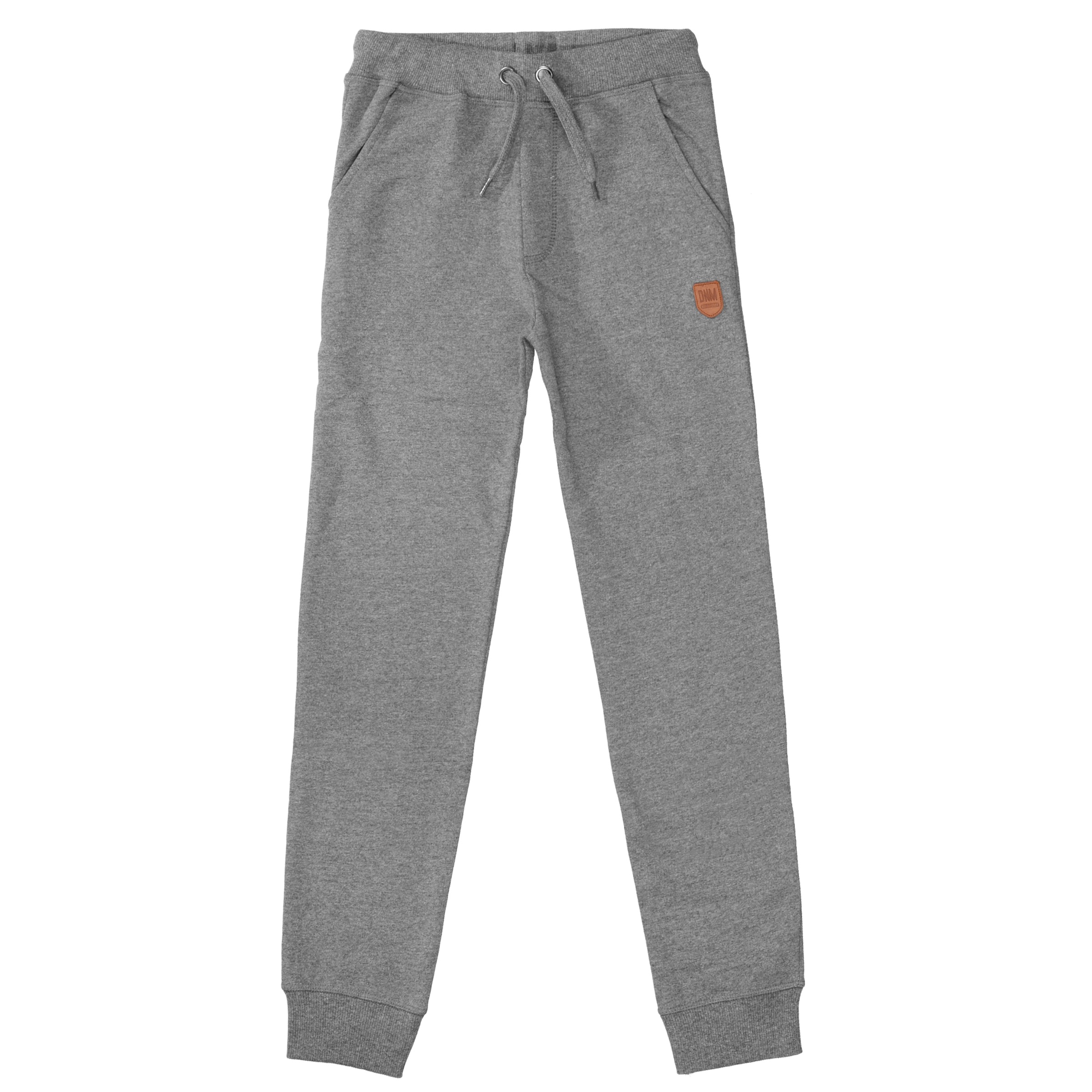 STACCATO Jogginghose, Doppelpack