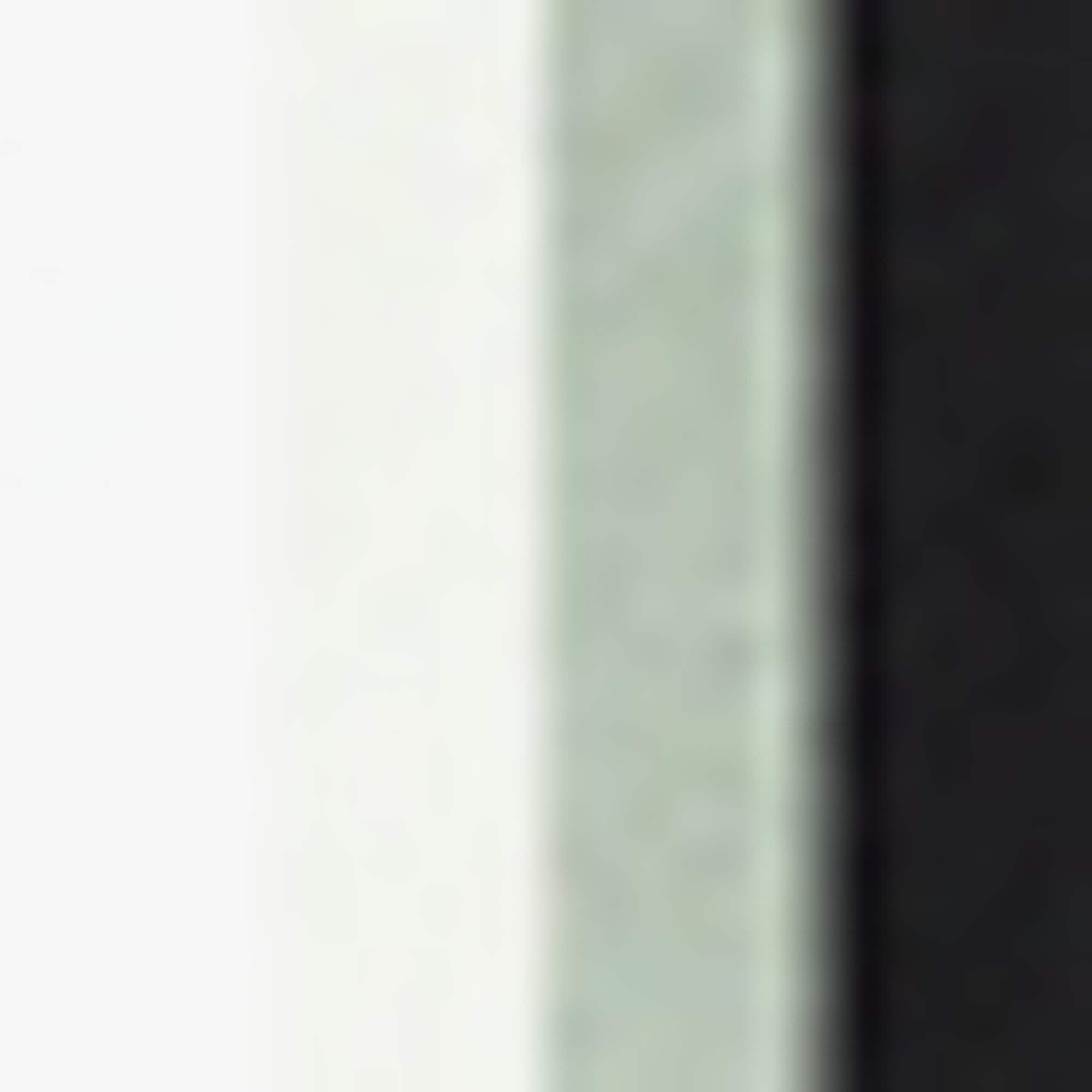 BOSS Sneakersocken »5P AS Uni CC« Packung, 5 Paar tlg. mit BOSS Label