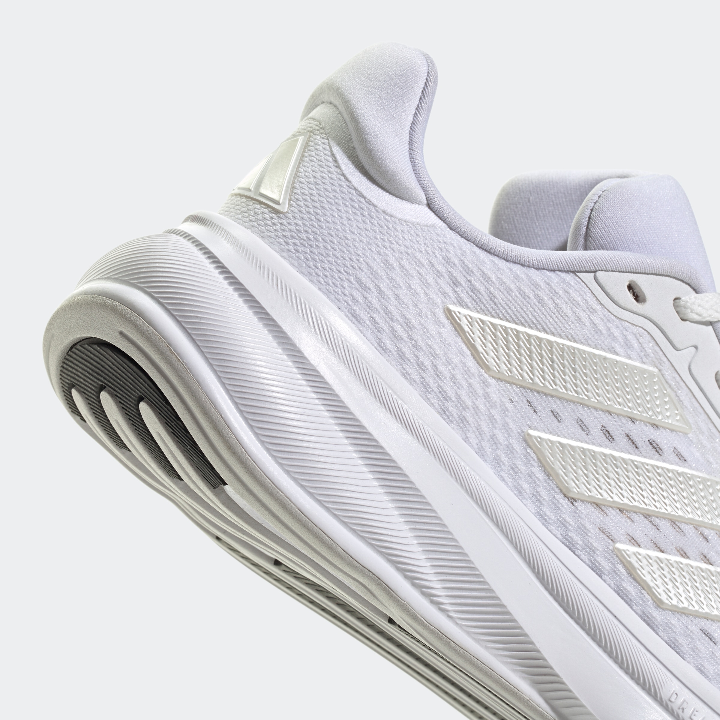 adidas Performance Laufschuh »RESPONSE SUPER«