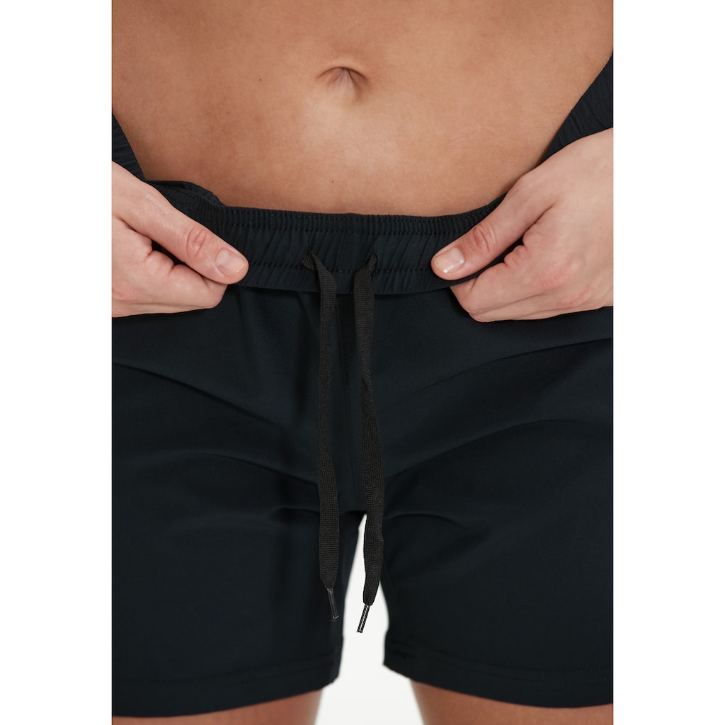 ENDURANCE Shorts »Potenza«