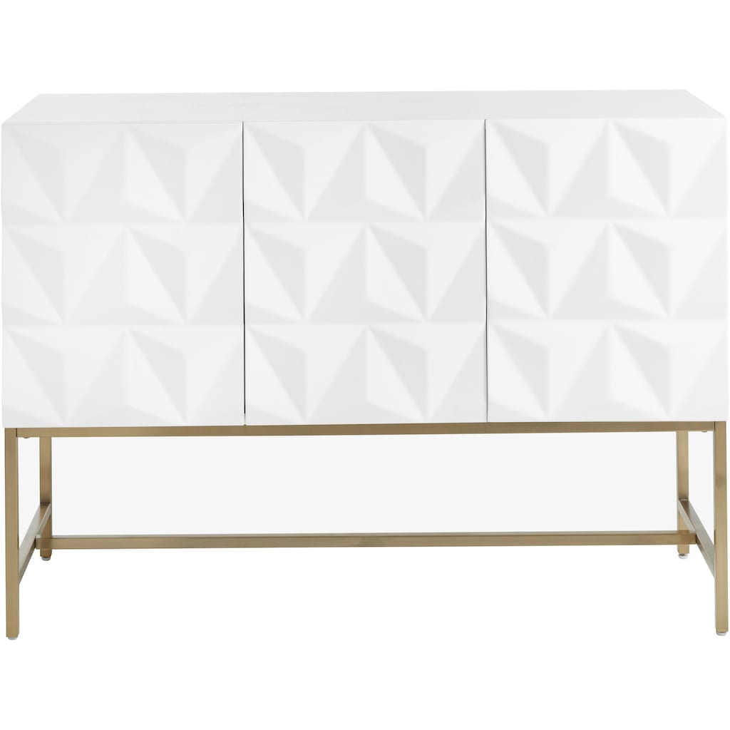 Leonique Sideboard »Rovuma«