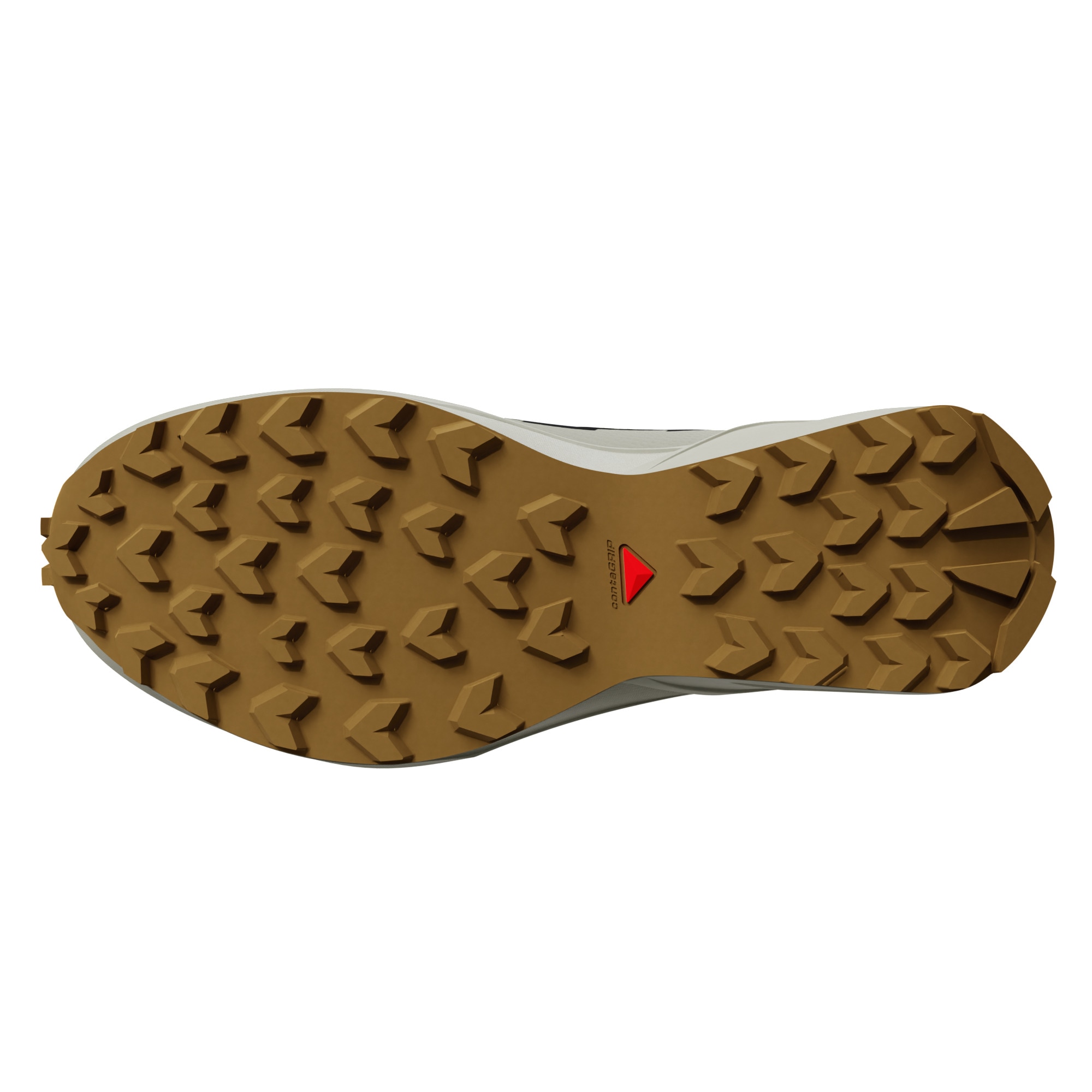 Salomon Trailrunningschuh »SPEEDCROSS PEAK«